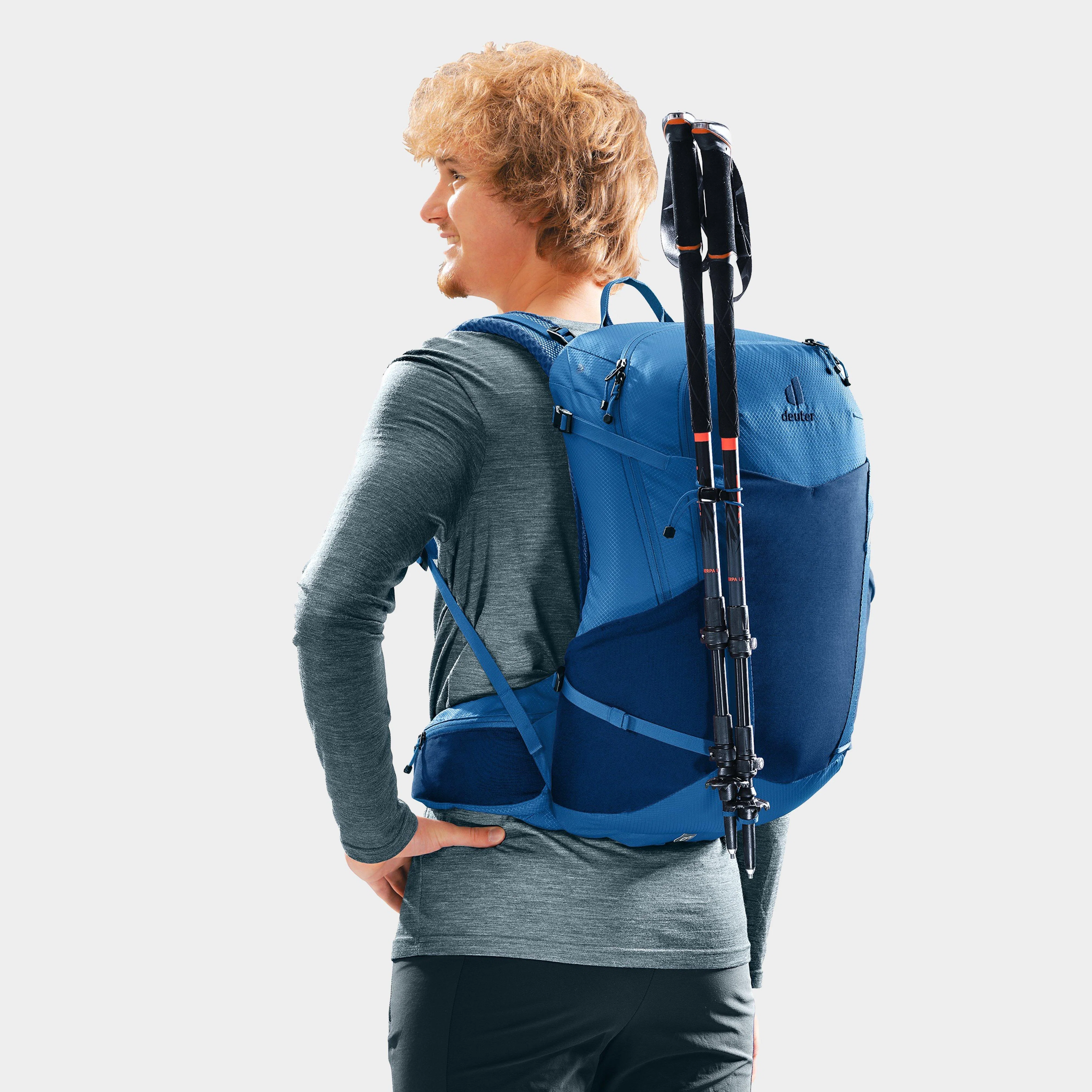 Futura 27 Backpack - Image 6
