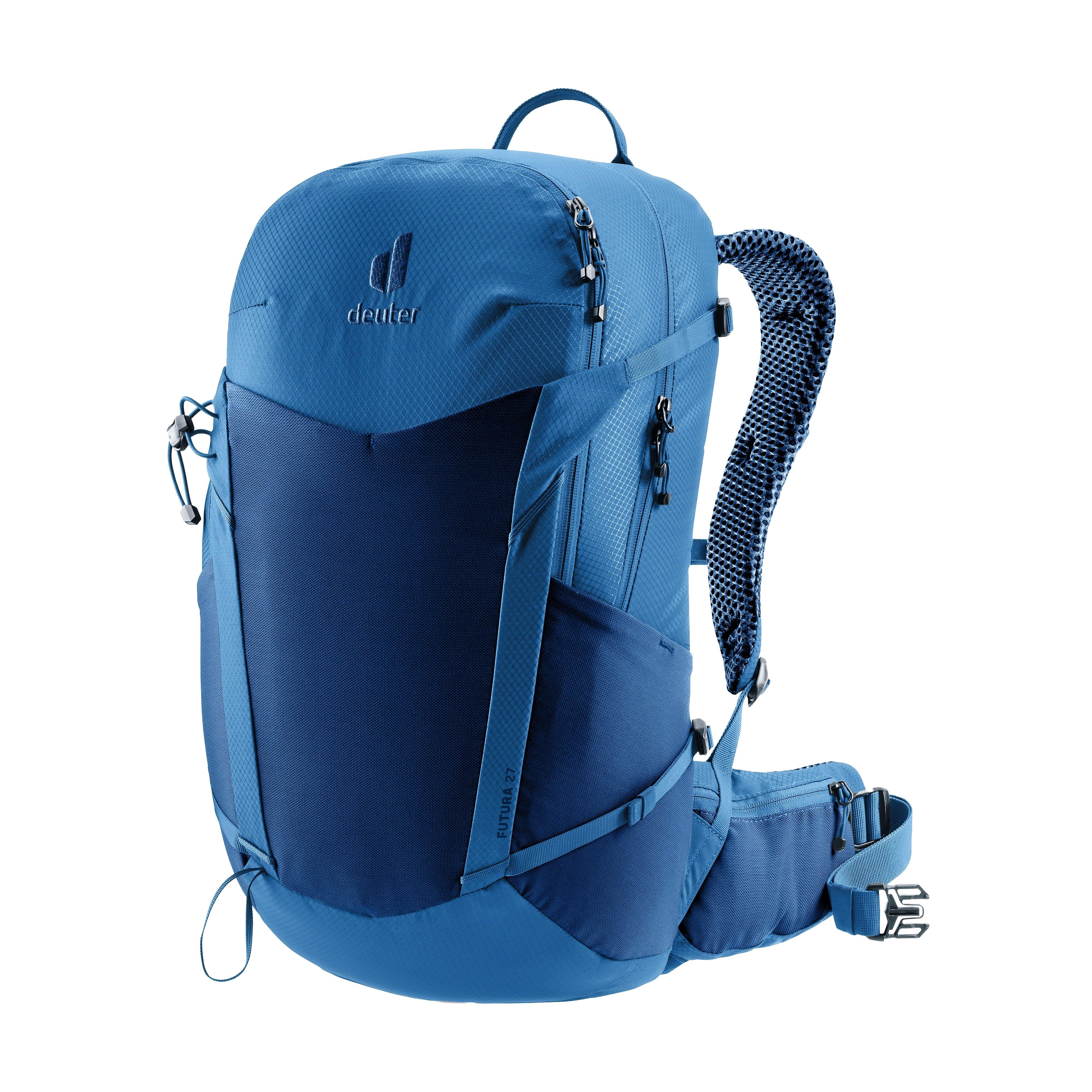 Futura 27 Backpack - Image 7