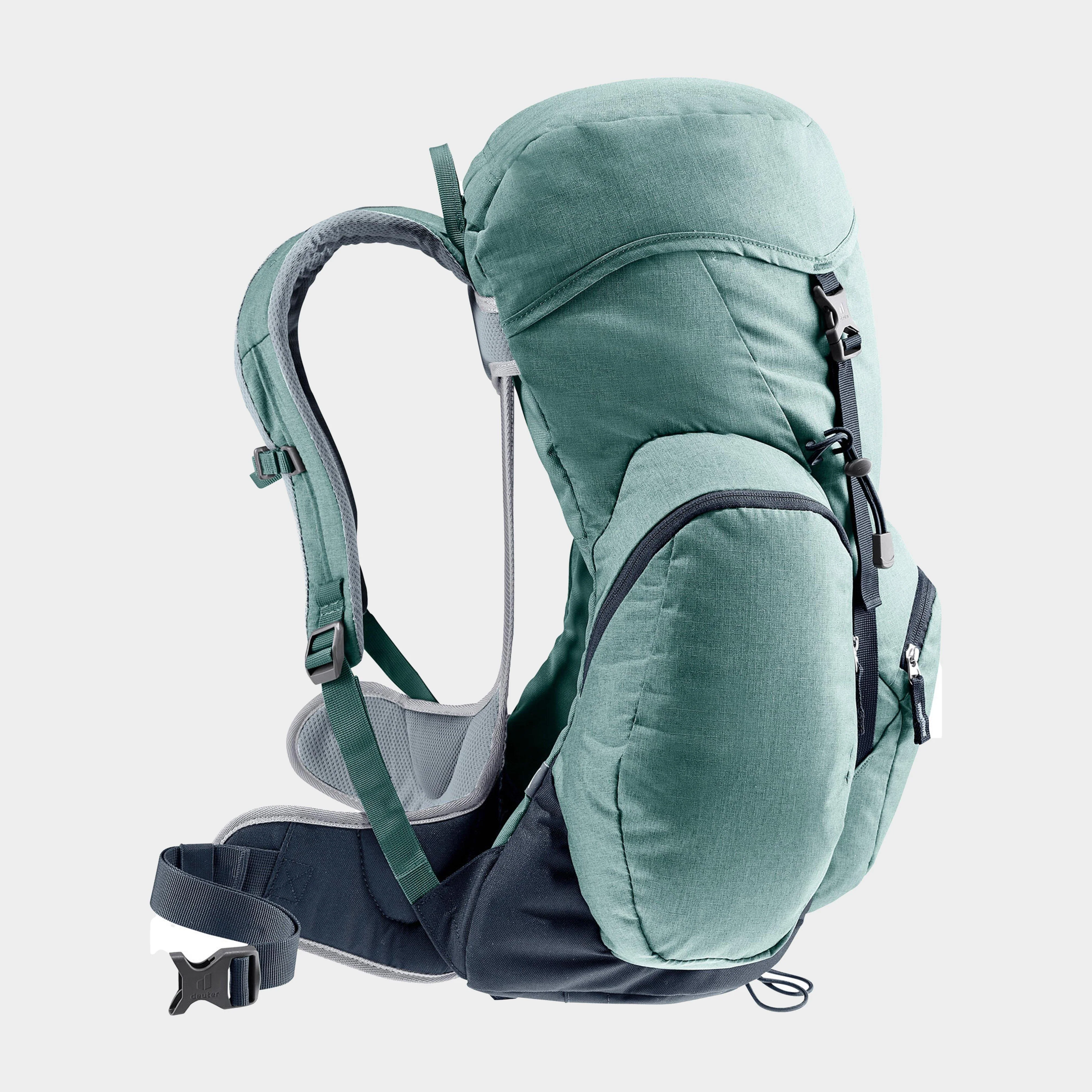 Gröden 30 SL Backpack - Image 2
