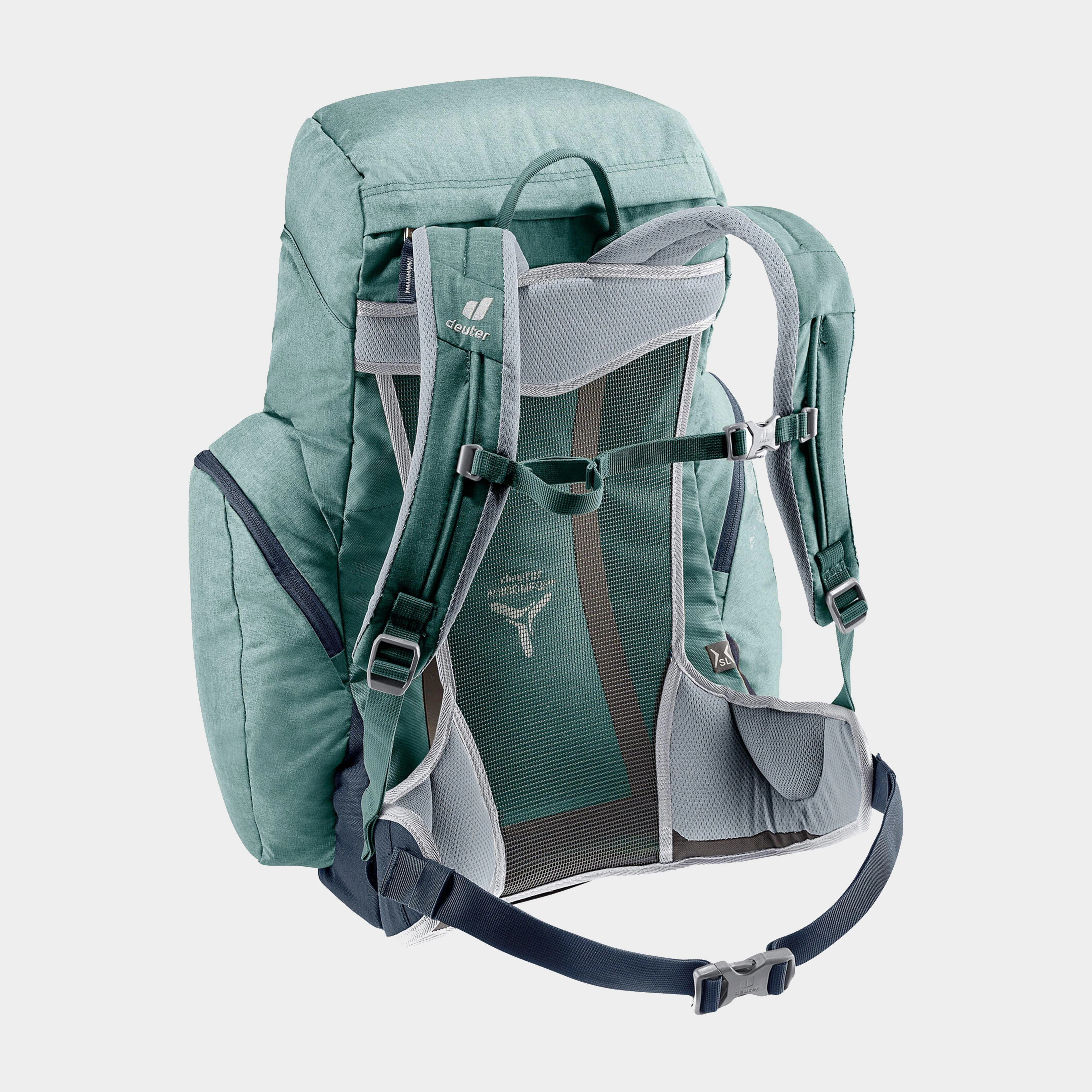 Gröden 30 SL Backpack - Image 3