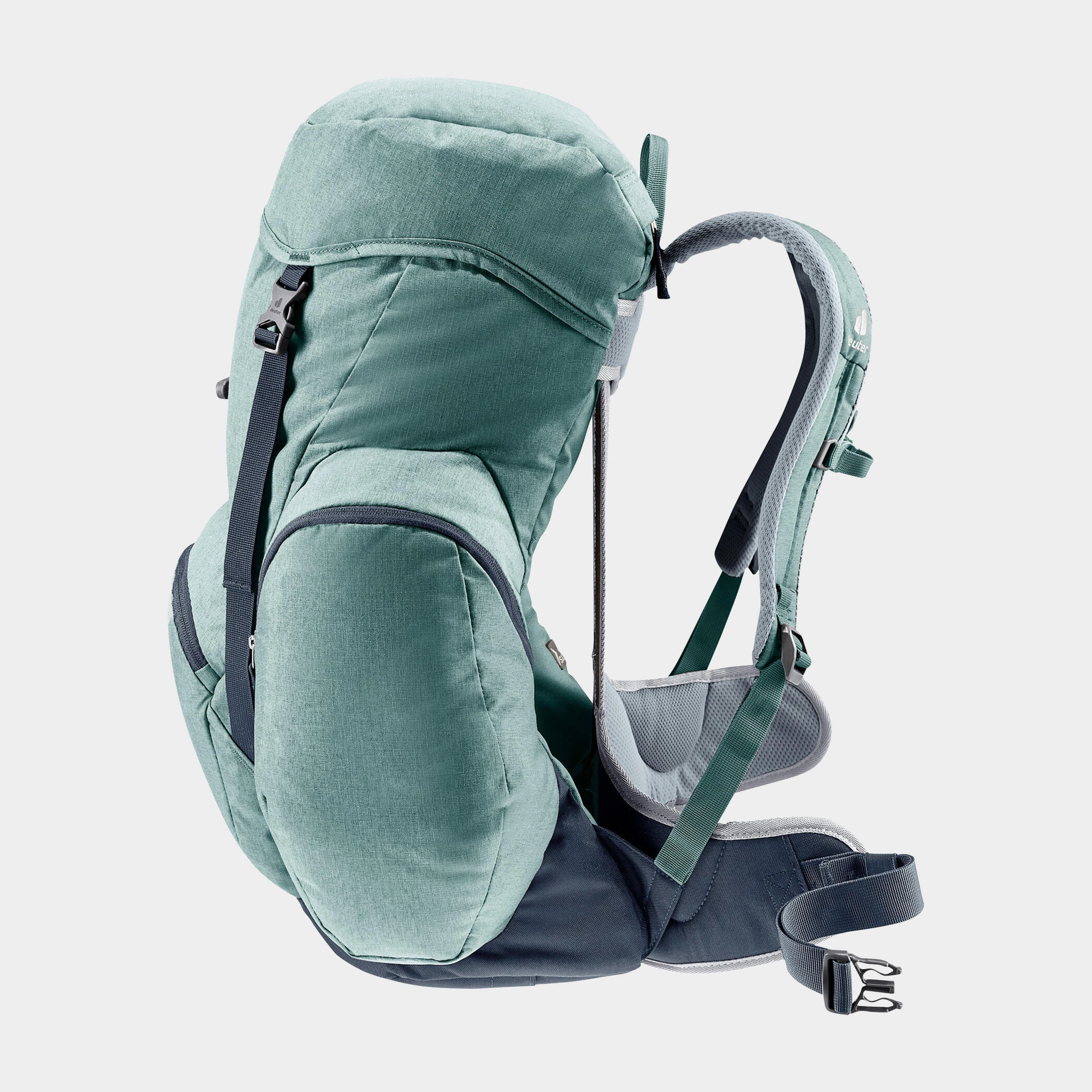 Gröden 30 SL Backpack - Image 4