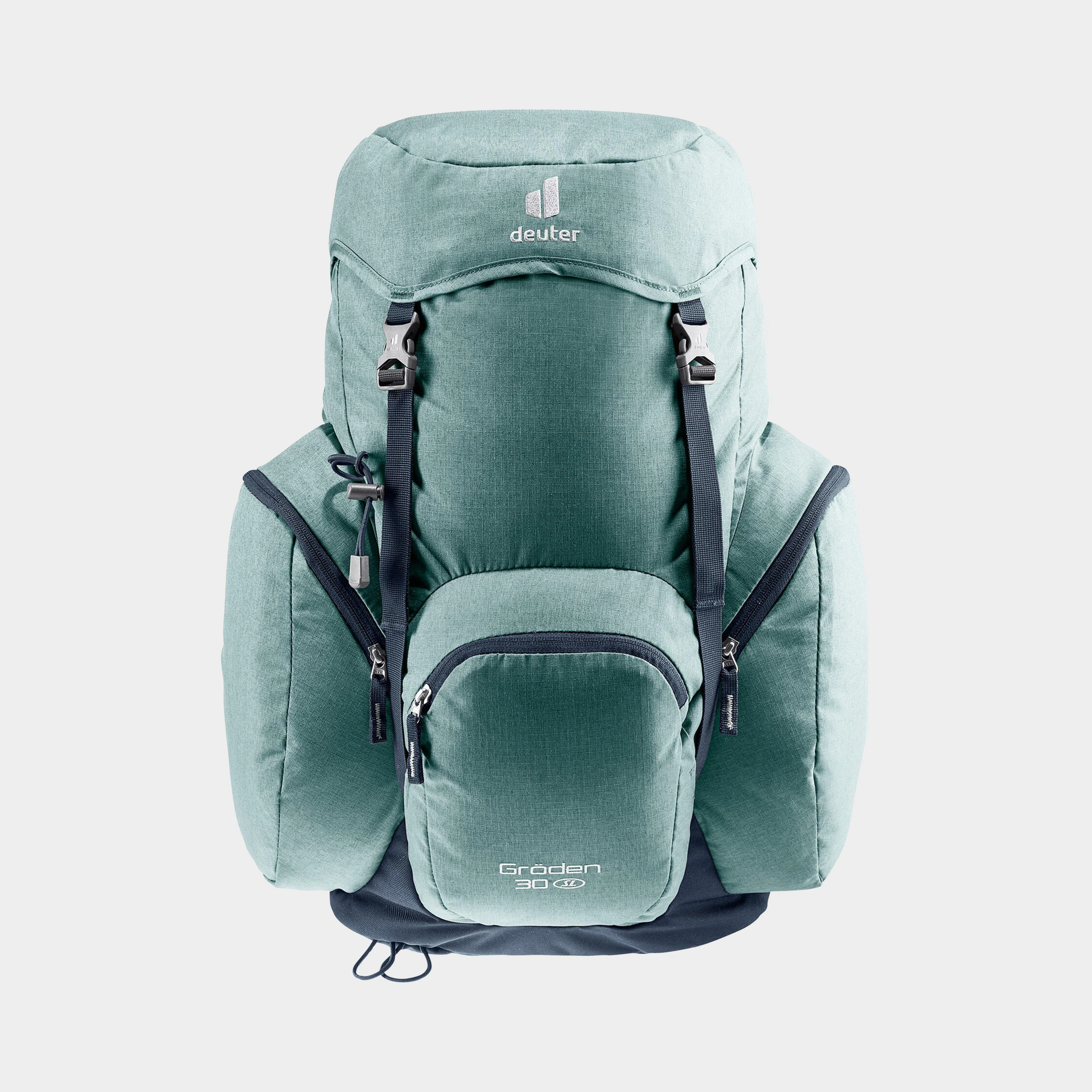 Gröden 30 SL Backpack - Image 5