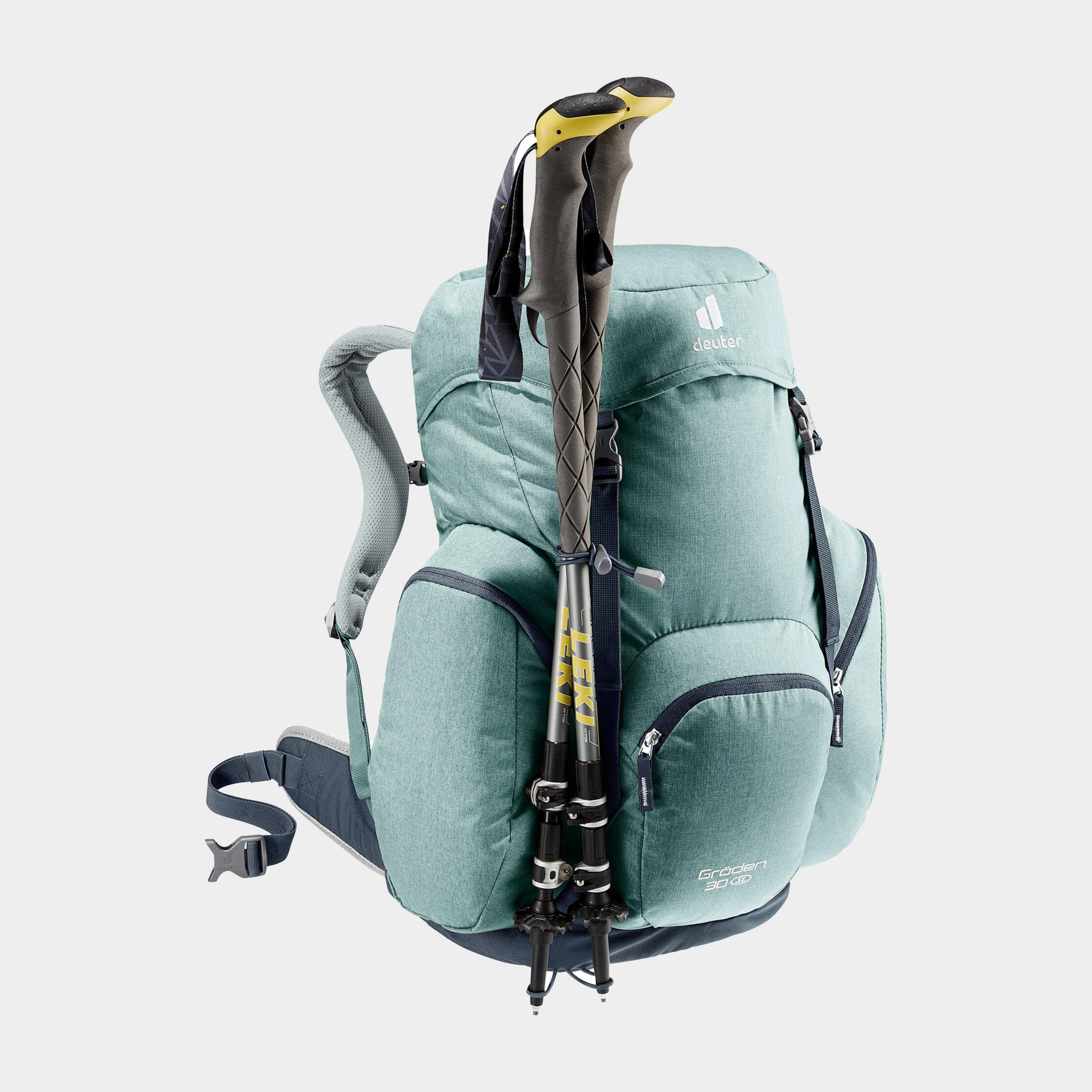 Gröden 30 SL Backpack - Image 6