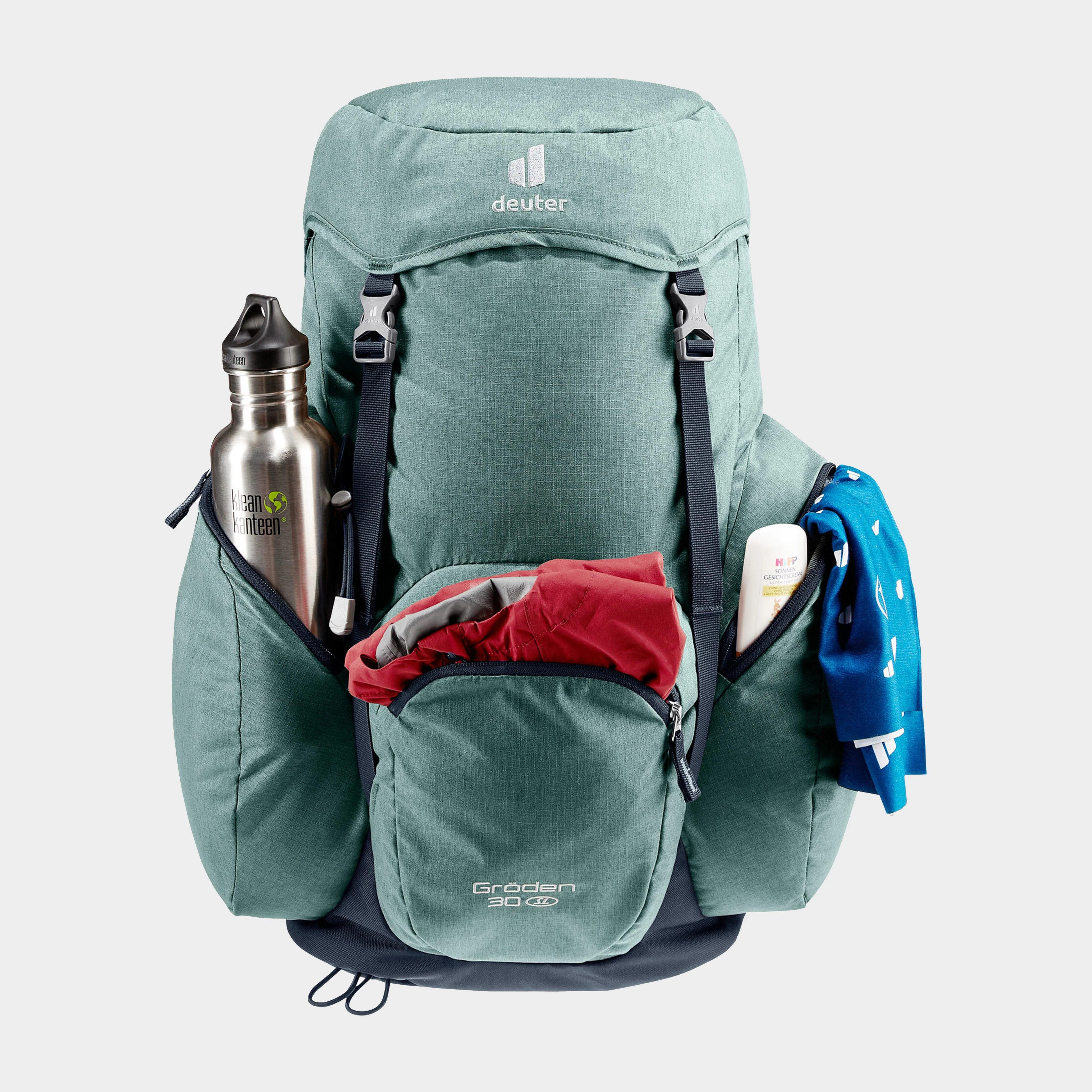 Gröden 30 SL Backpack - Image 7