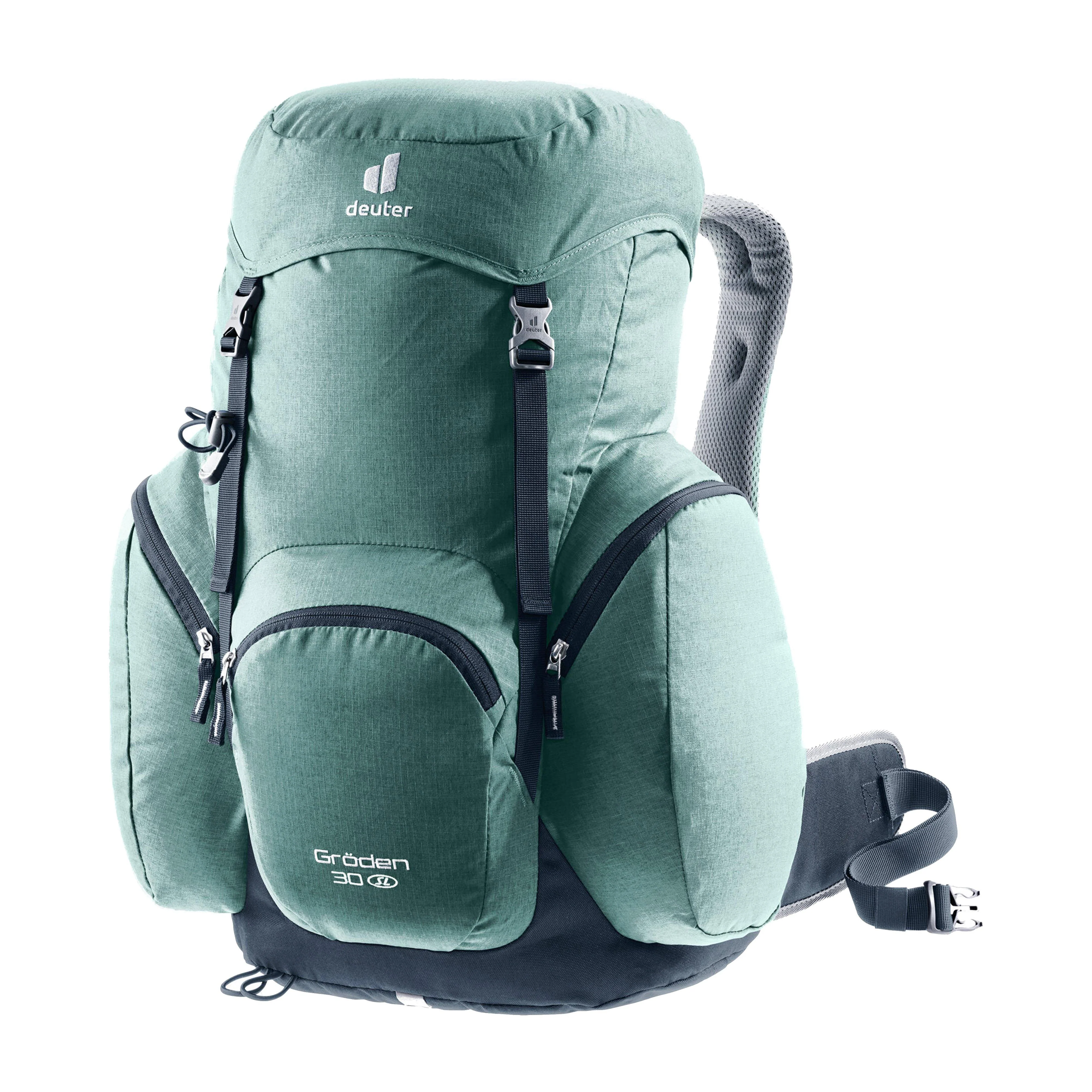 Gröden 30 SL Backpack - Image 8