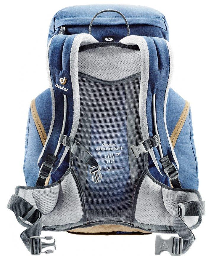 Gröden 30 SL Backpack - Image 2