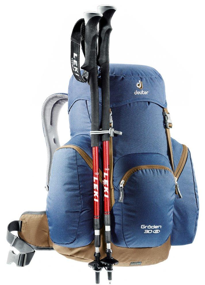 Gröden 30 SL Backpack - Image 3