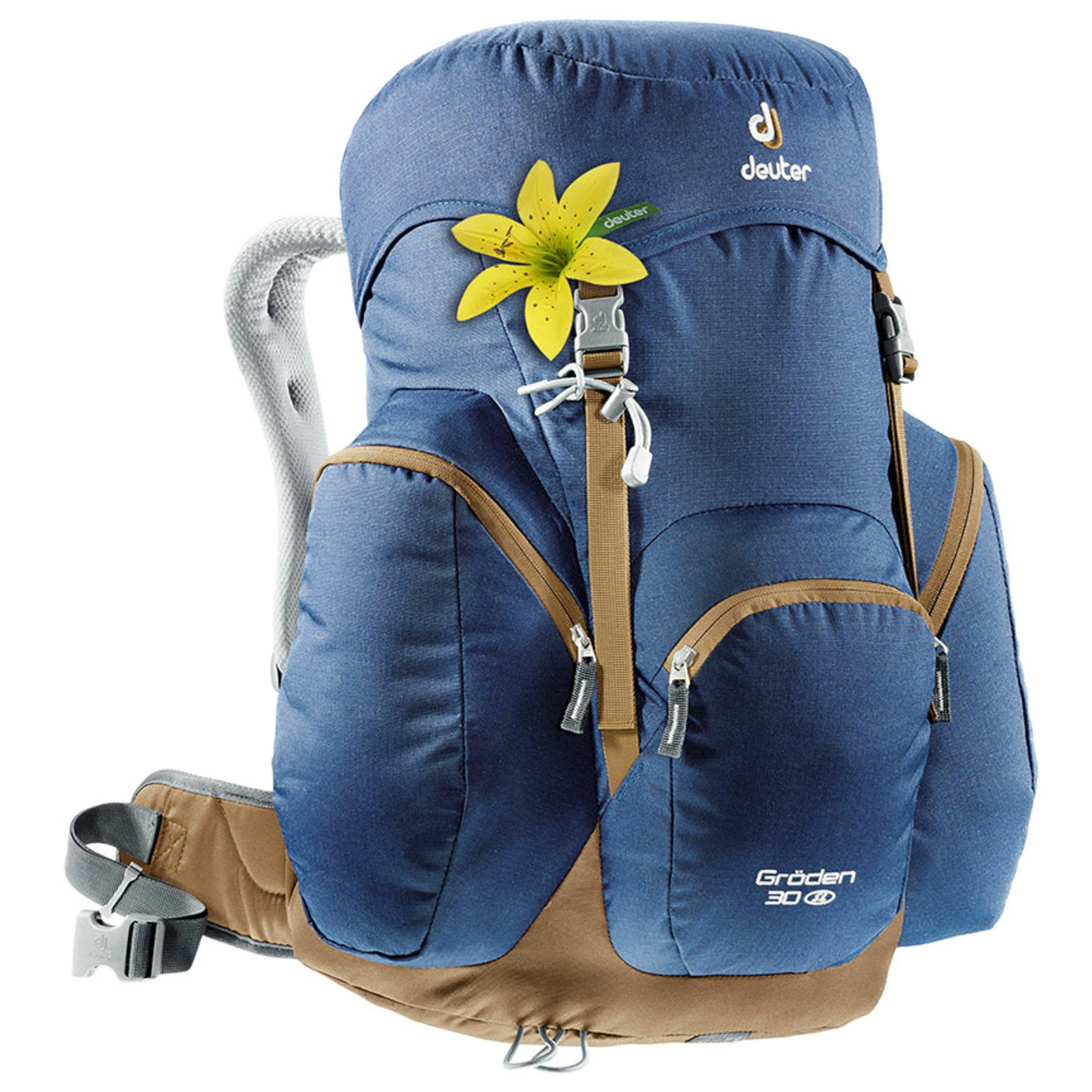 Gröden 30 SL Backpack - Image 4