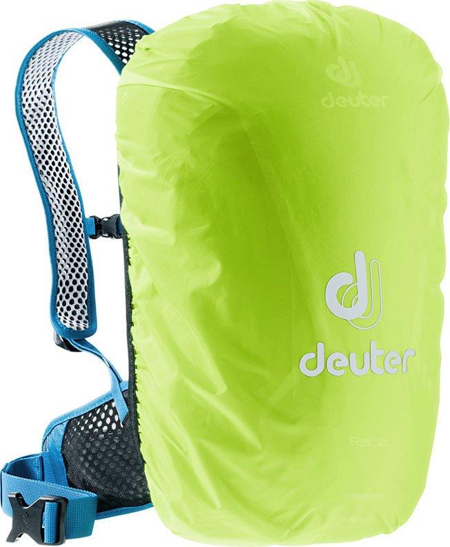 Race Backpack - Image 2