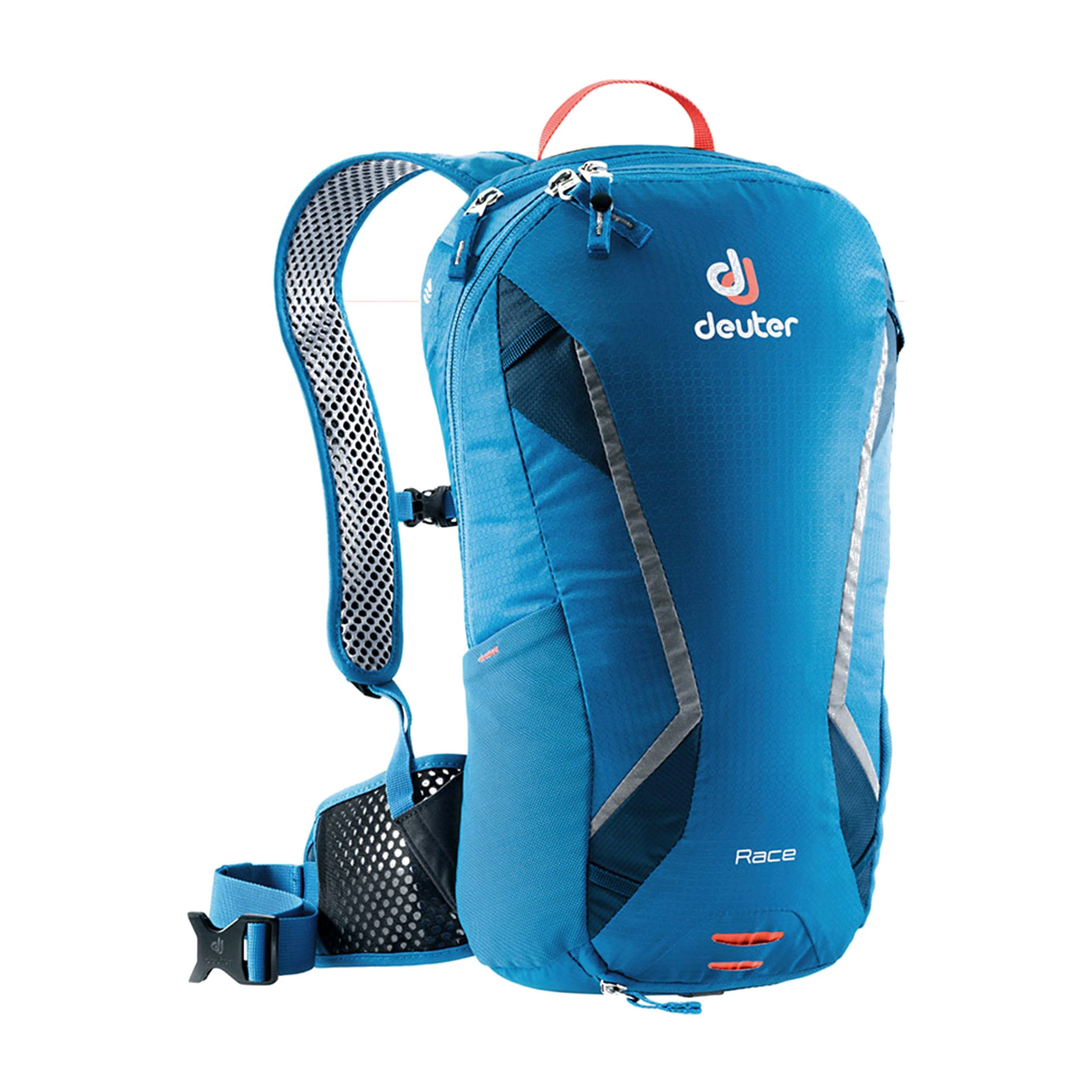 Race Backpack - Image 3