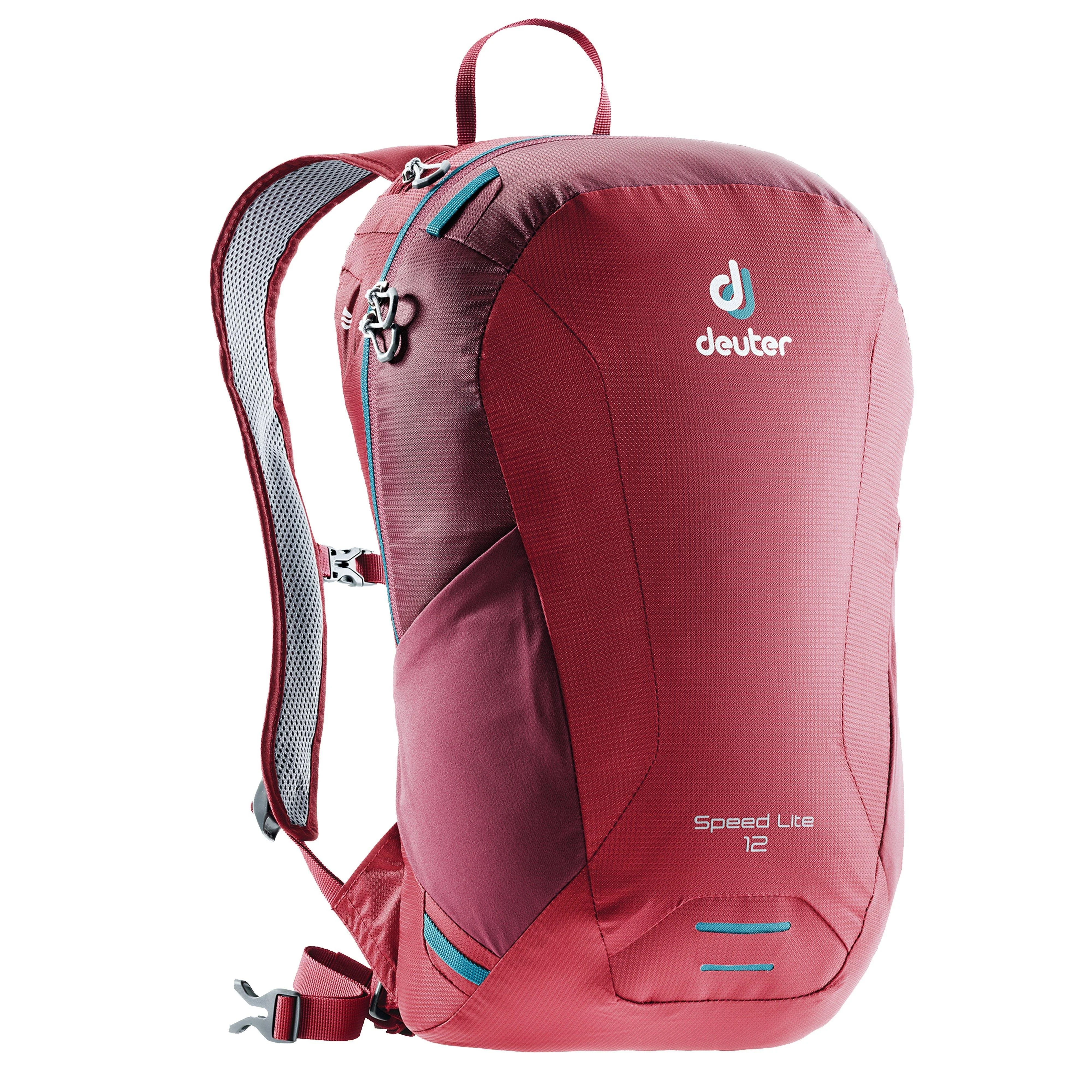 Speed Lite 12 Daypack - Image 2