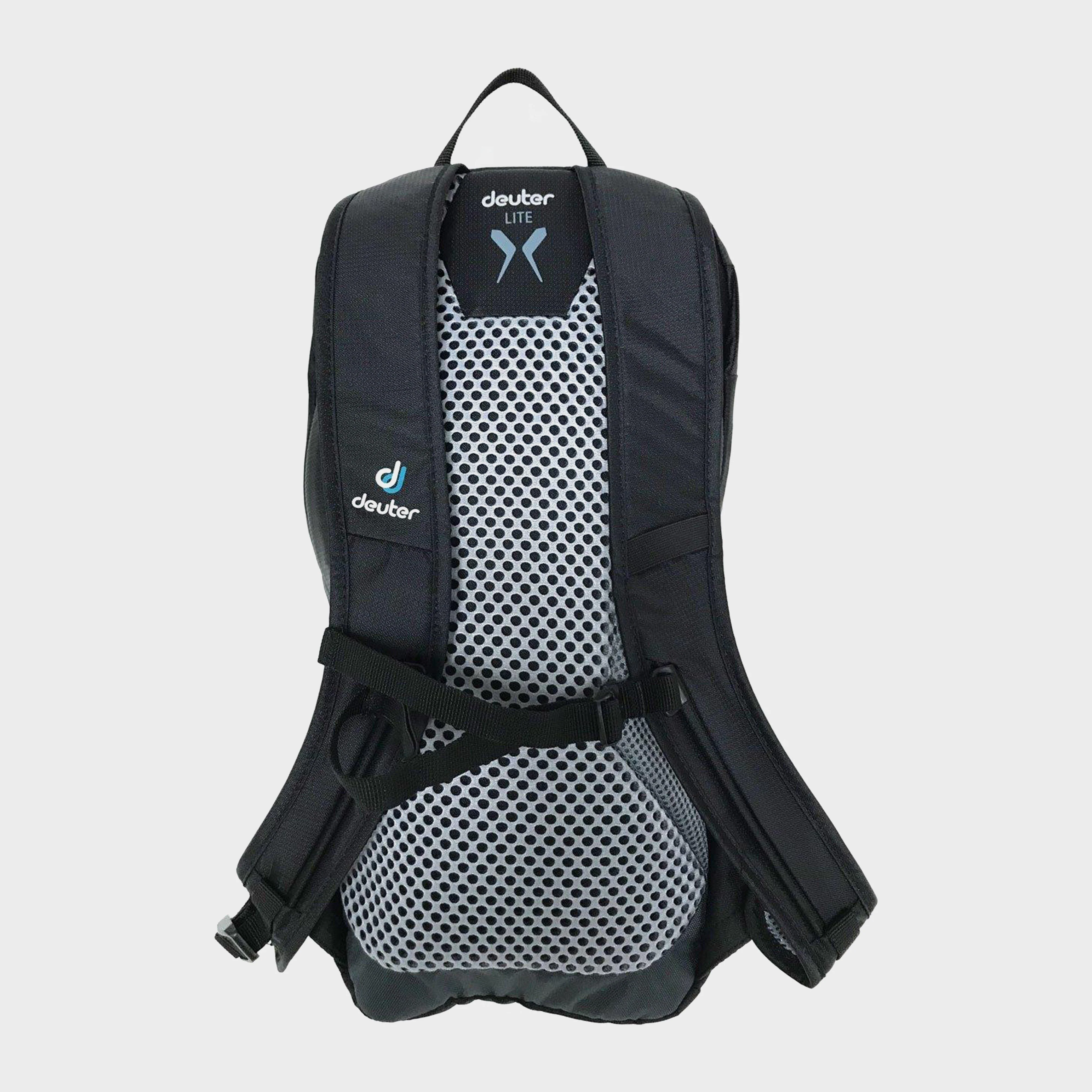 Speed Lite 6 Daypack - Image 2