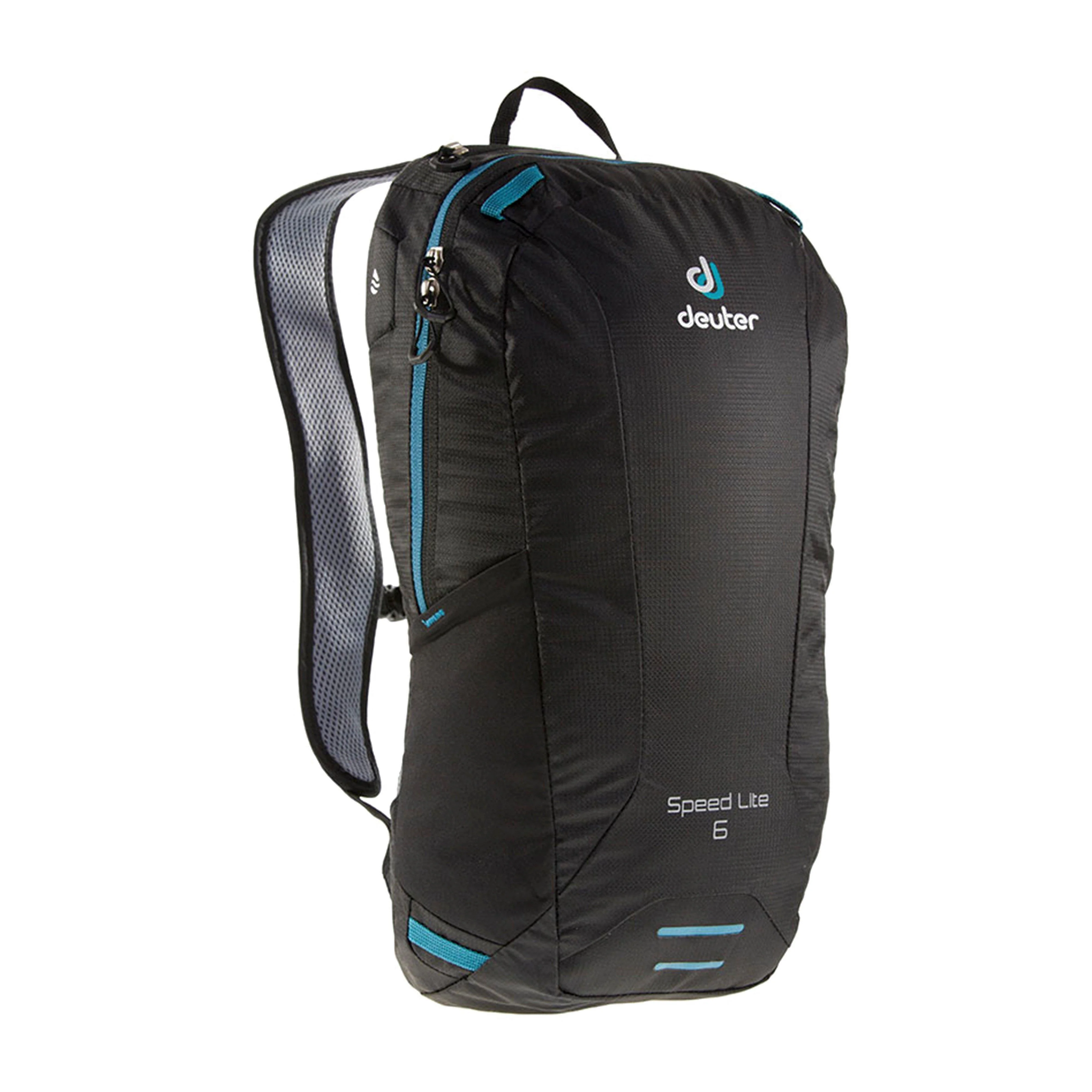 Speed Lite 6 Daypack - Image 3