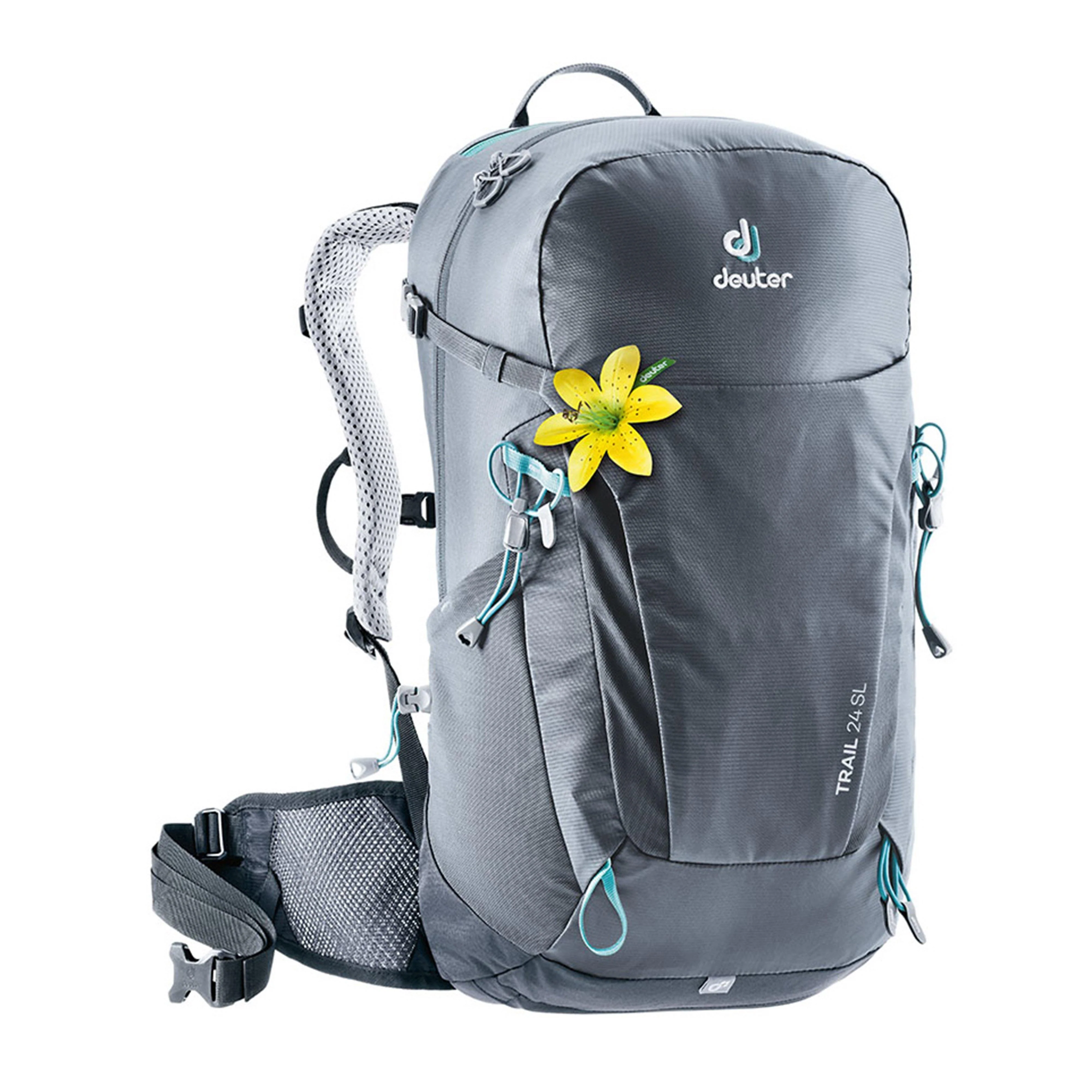 Trail 24 SL - Image 2