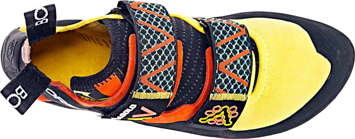Diabolo Men's Climbing Shoe - Image 2