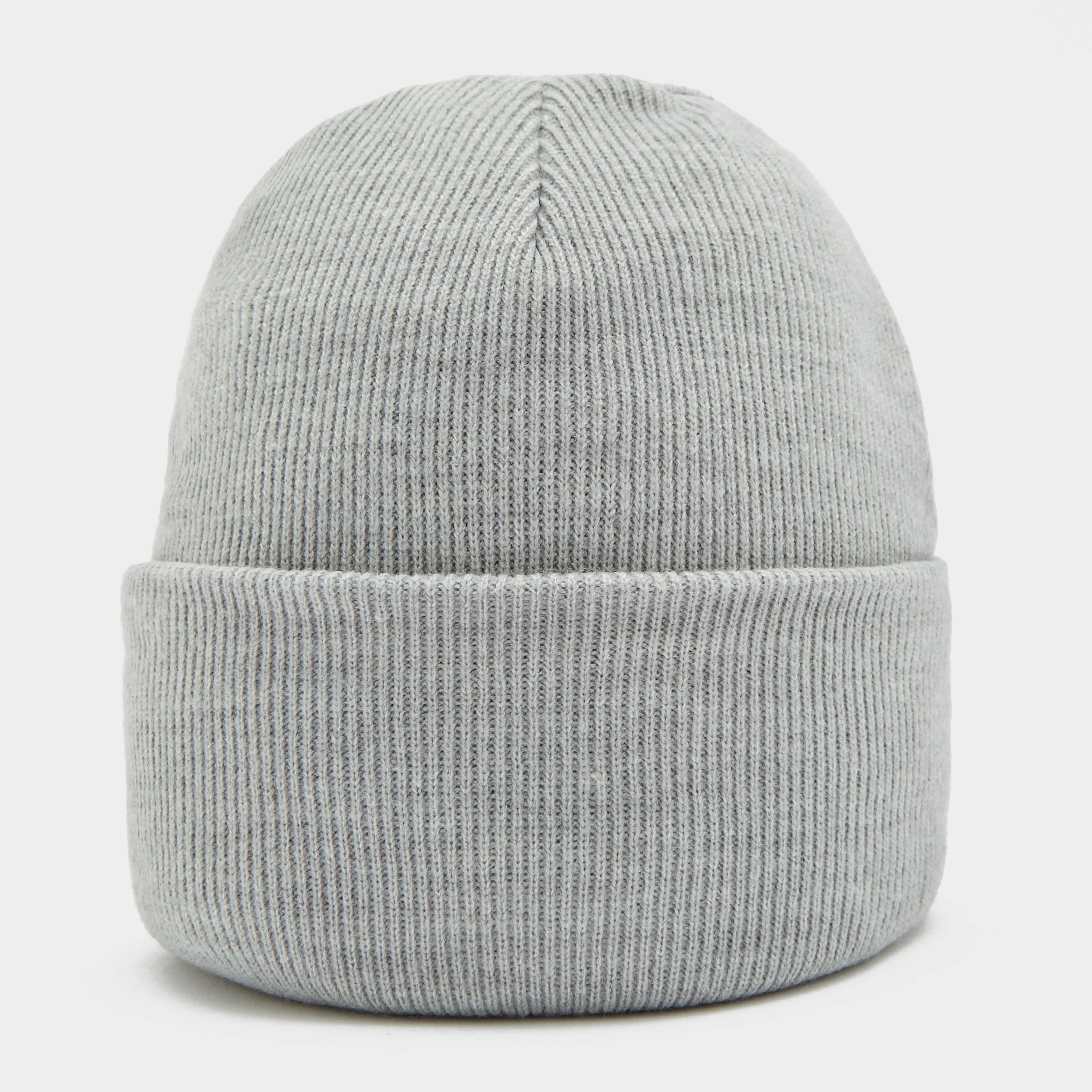 Acrylic Cuffed Beanie - Image 2