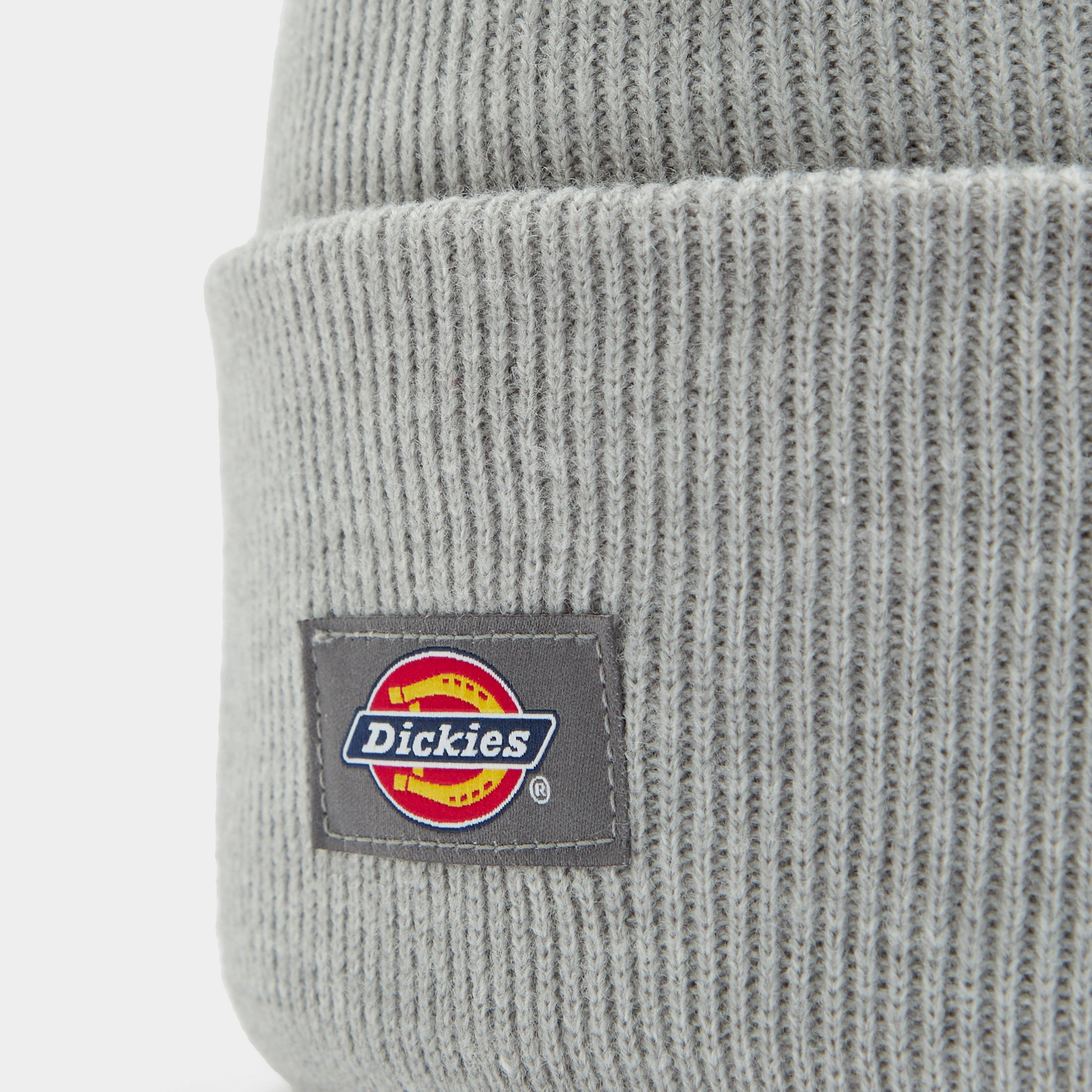 Acrylic Cuffed Beanie - Image 3