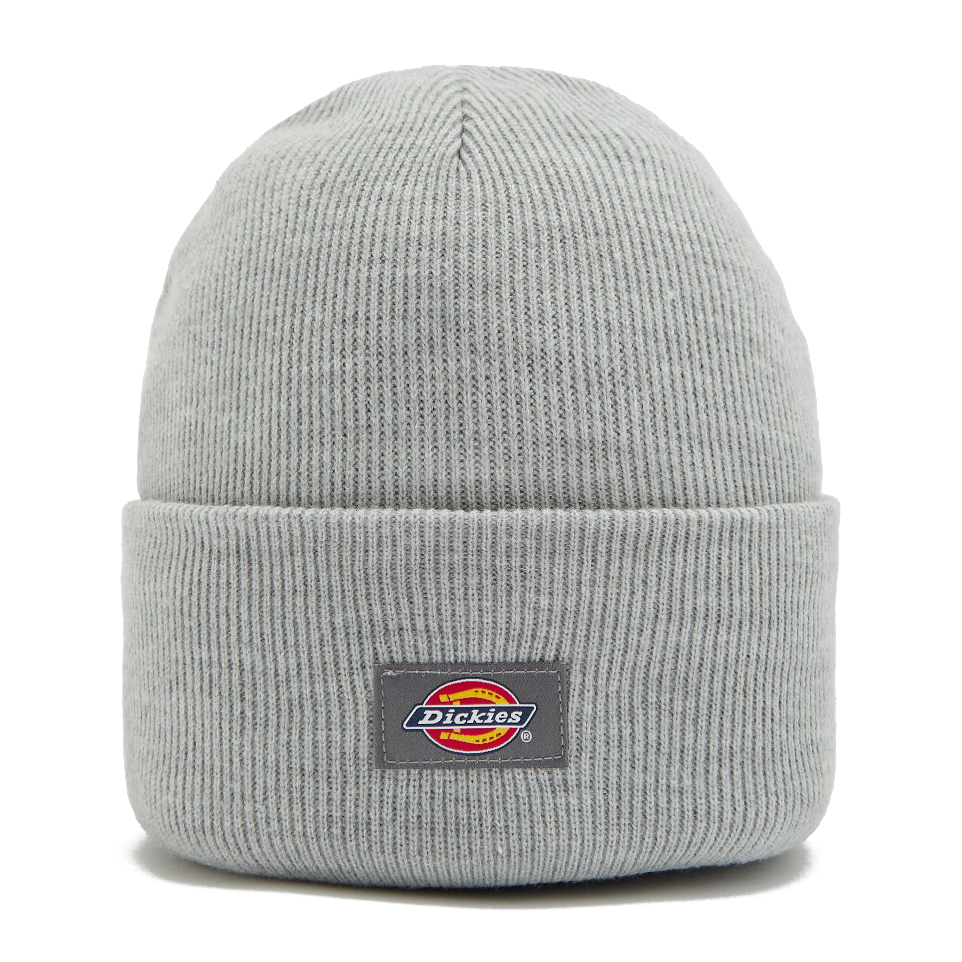 Acrylic Cuffed Beanie - Image 4
