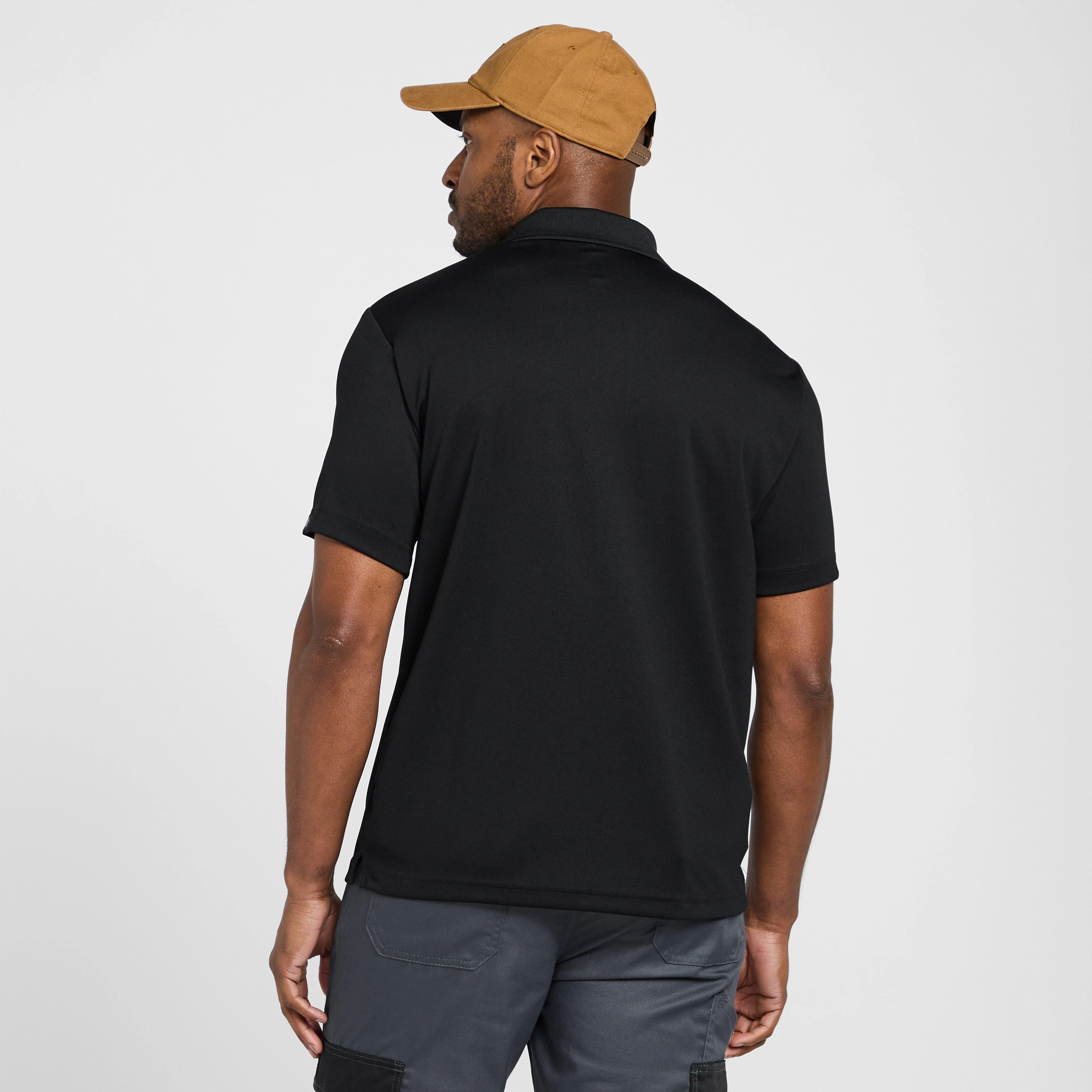 Everyday Polo Shirt - Image 2