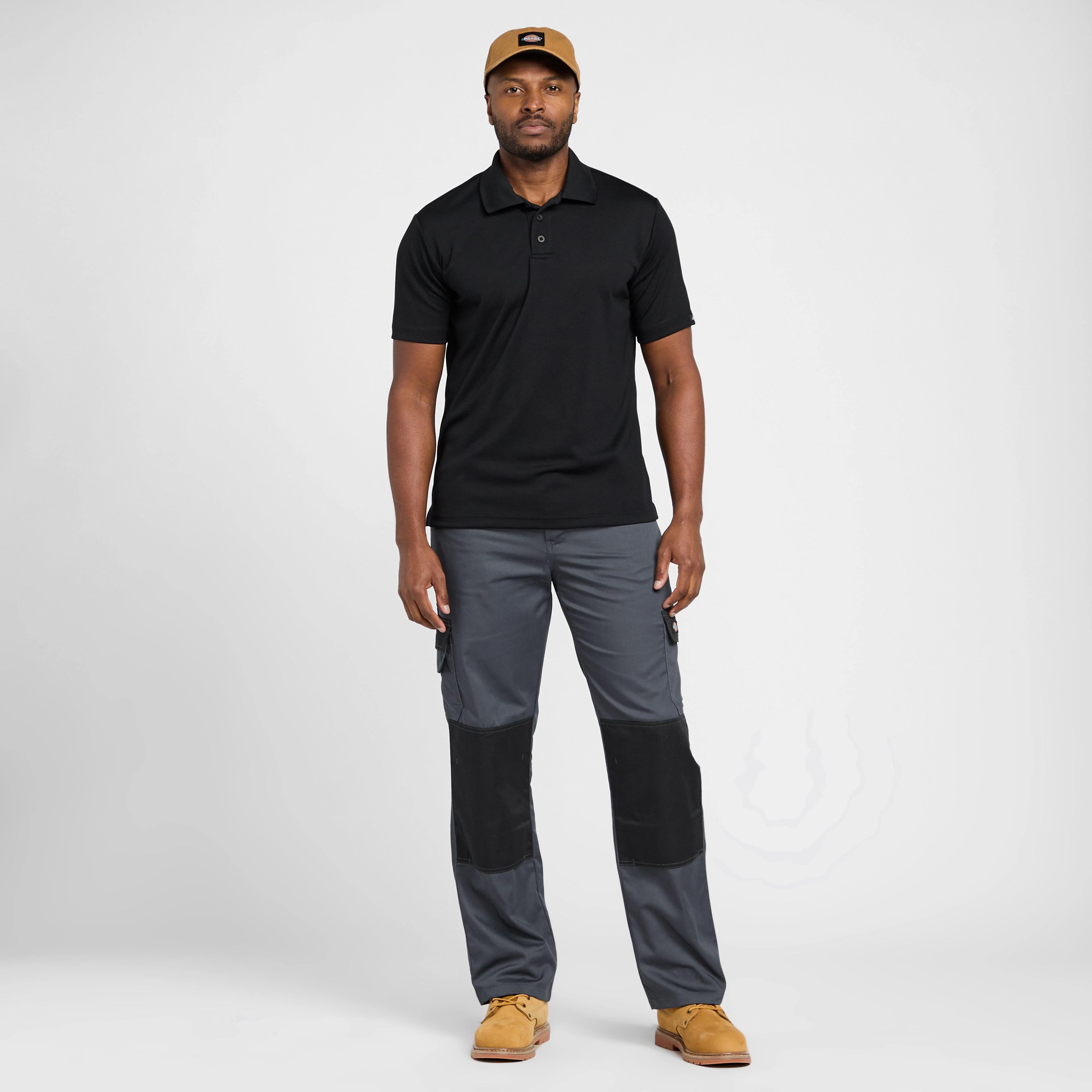 Everyday Polo Shirt - Image 3