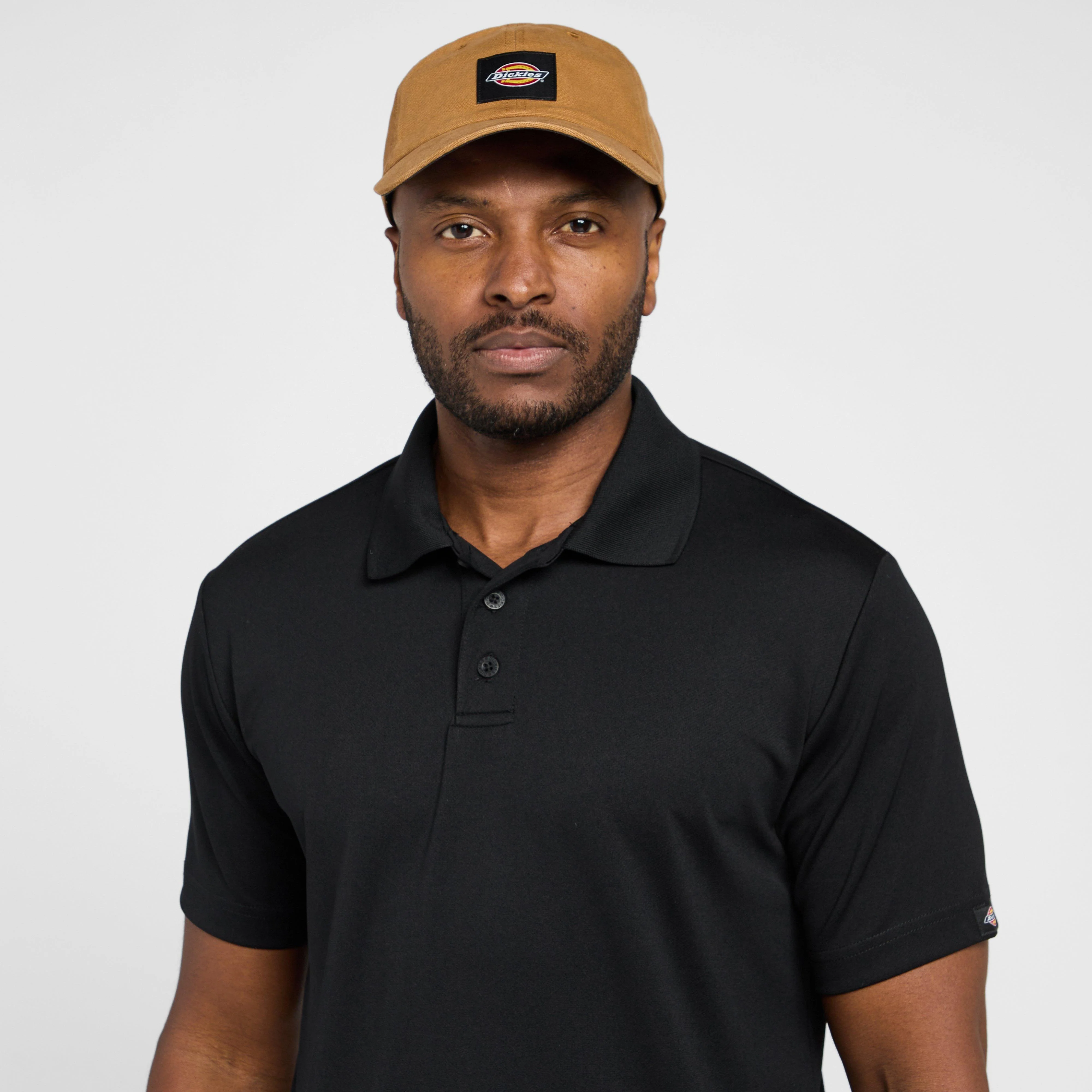 Everyday Polo Shirt - Image 4