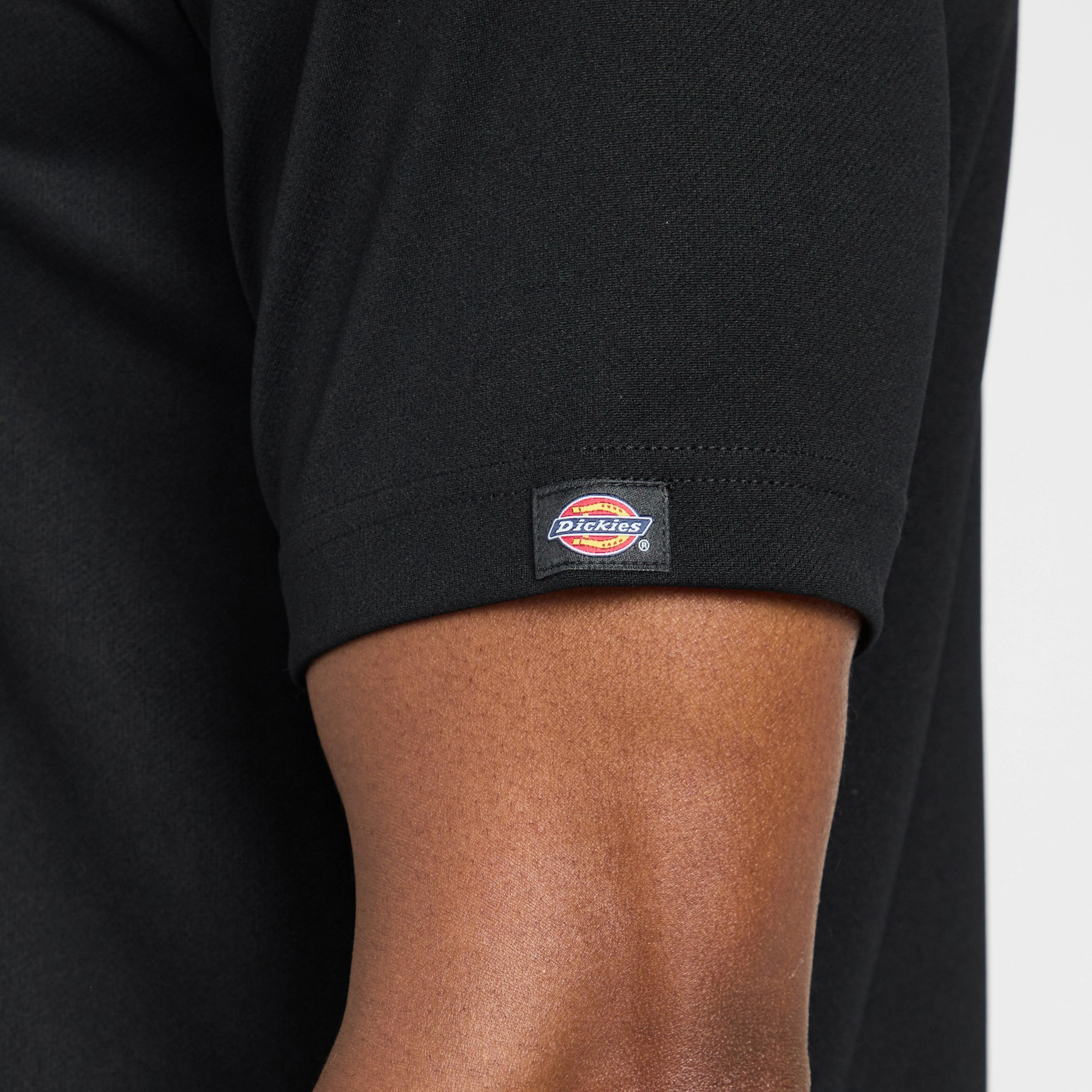 Everyday Polo Shirt - Image 5