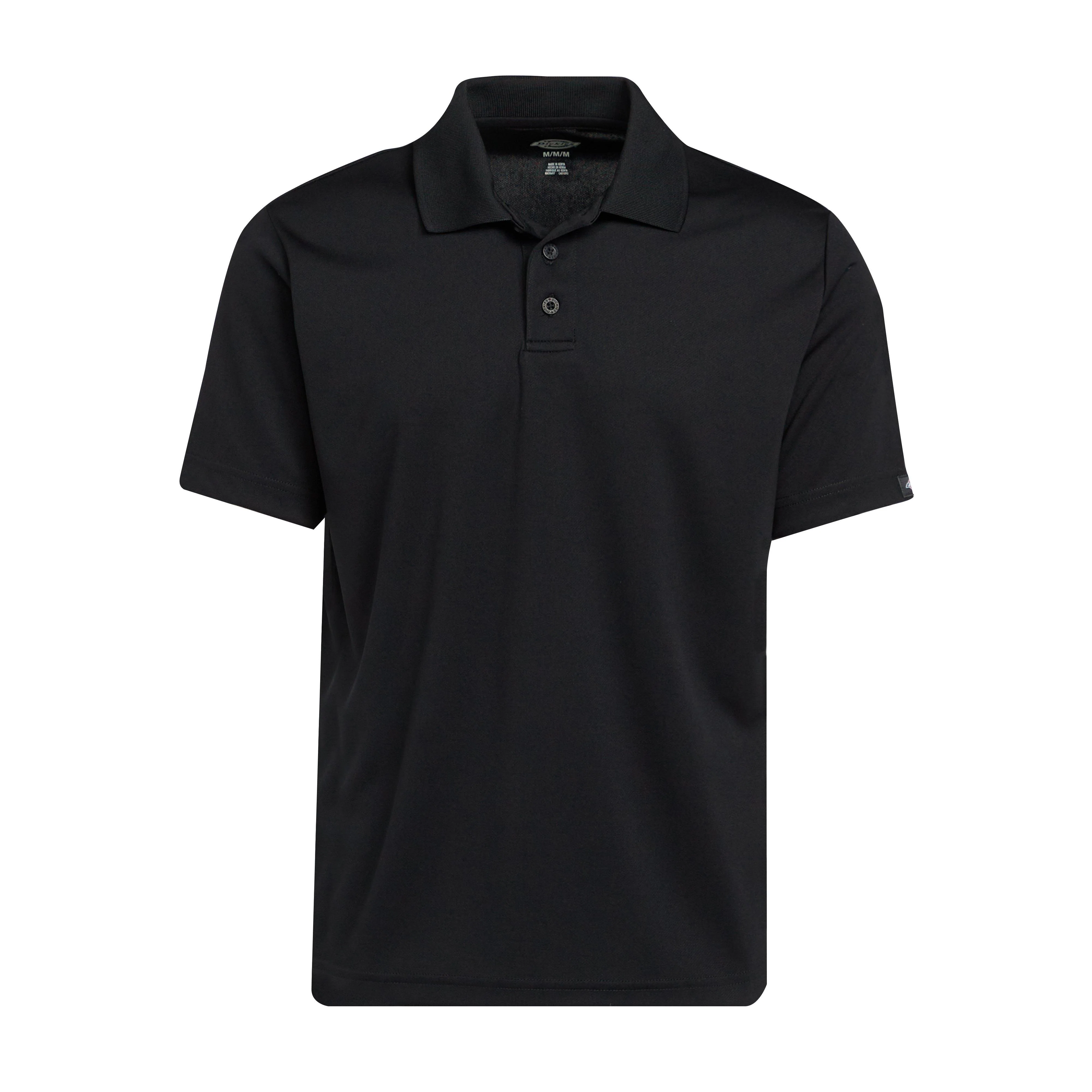 Everyday Polo Shirt - Image 6