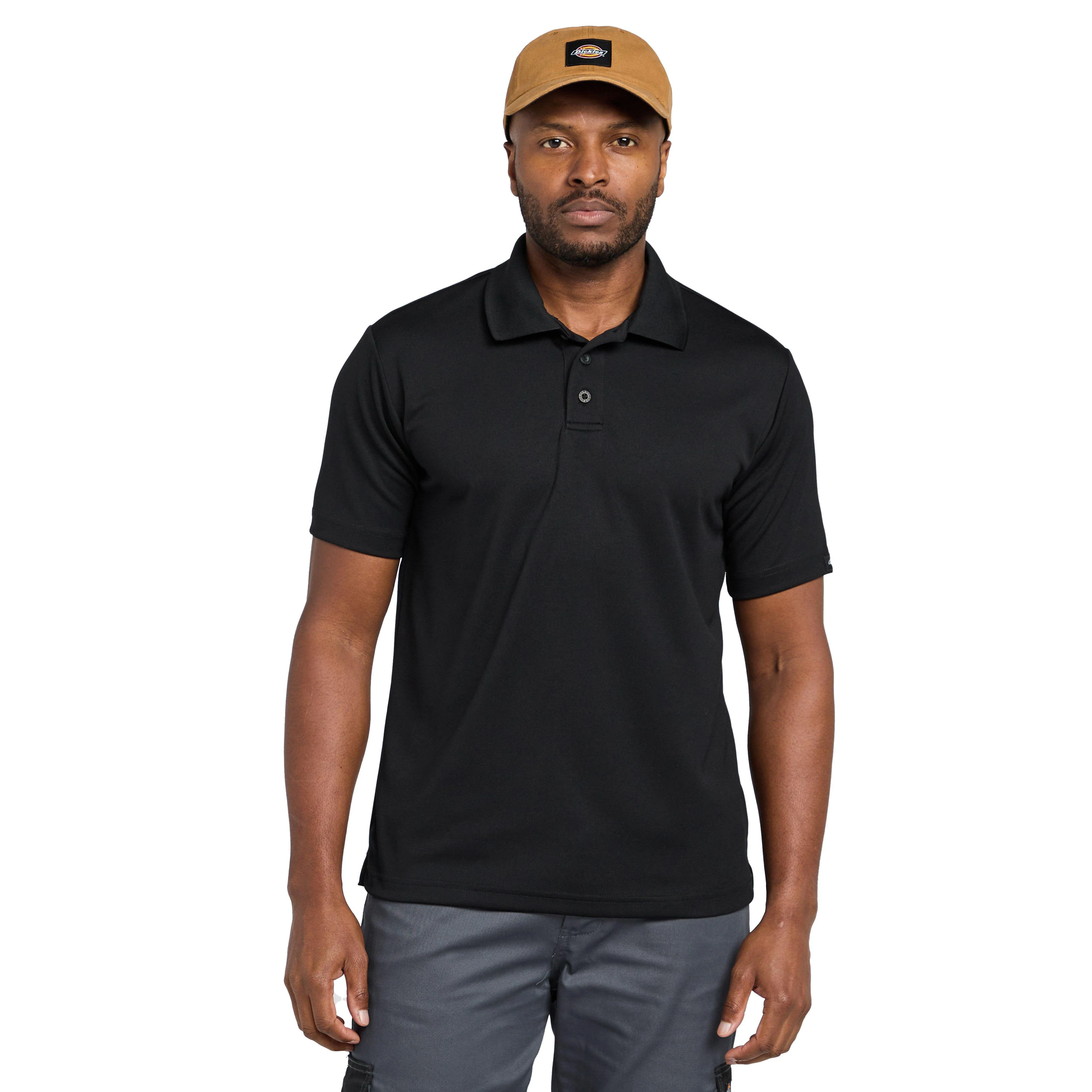 Everyday Polo Shirt - Image 7