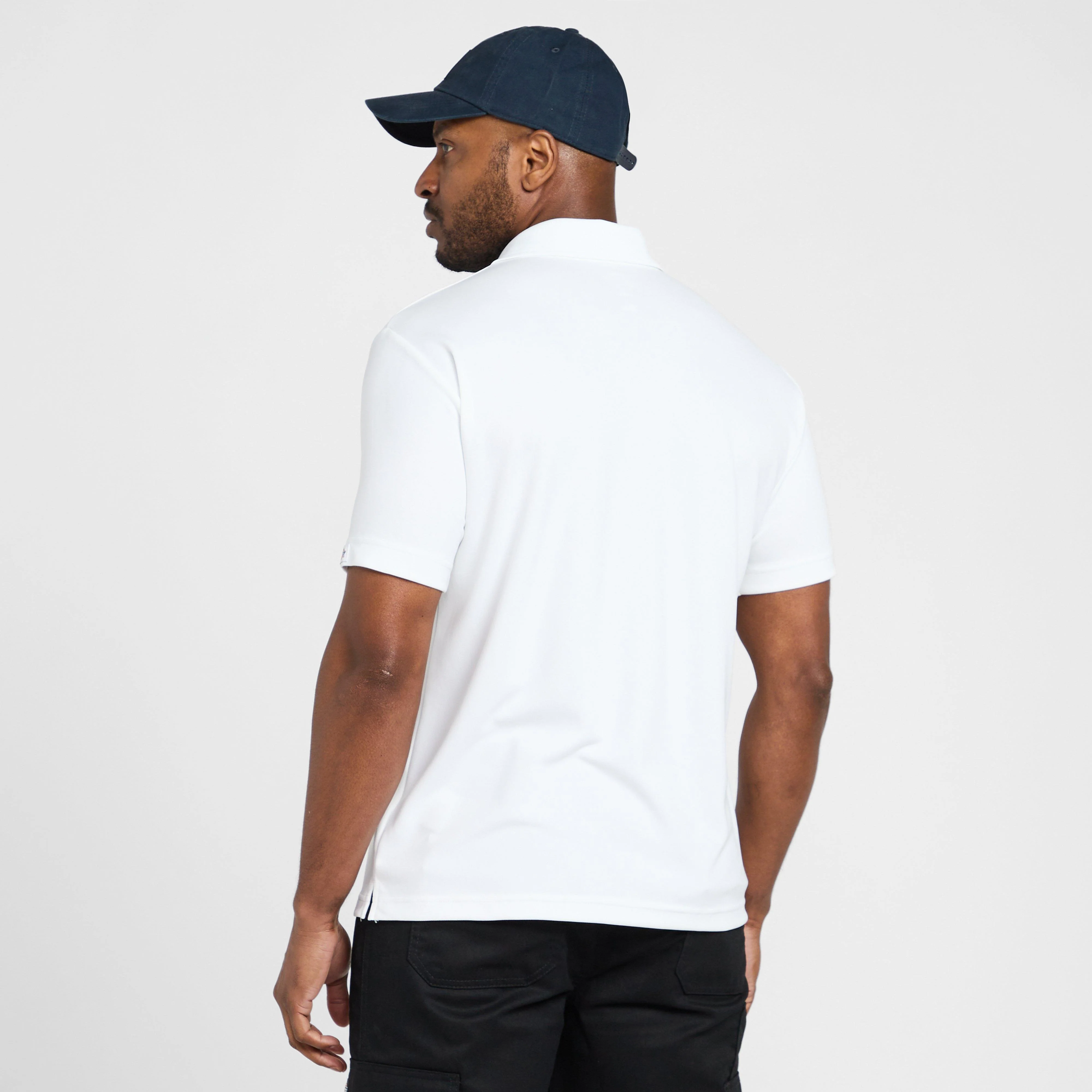 Everyday Polo Shirt - Image 2