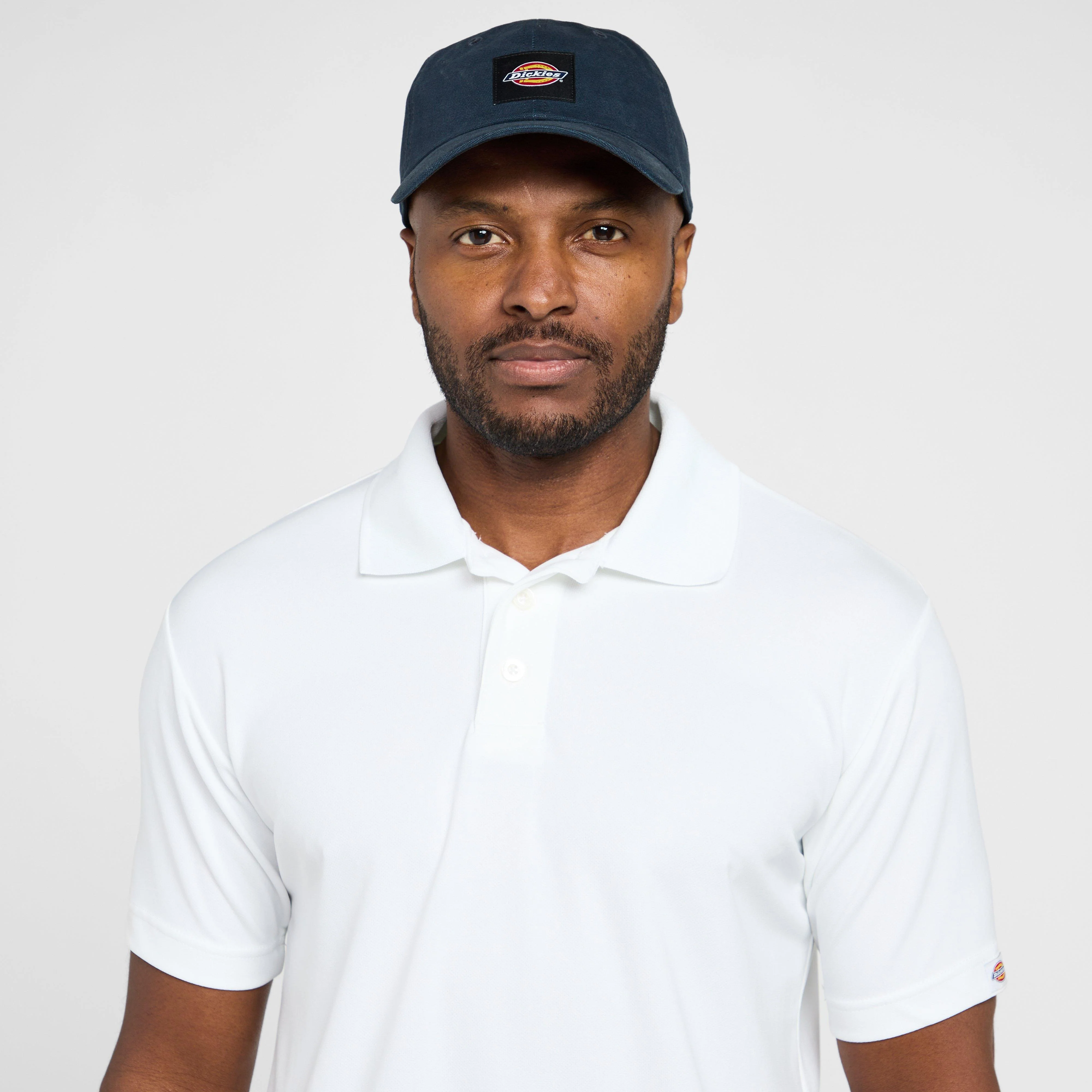 Everyday Polo Shirt - Image 4