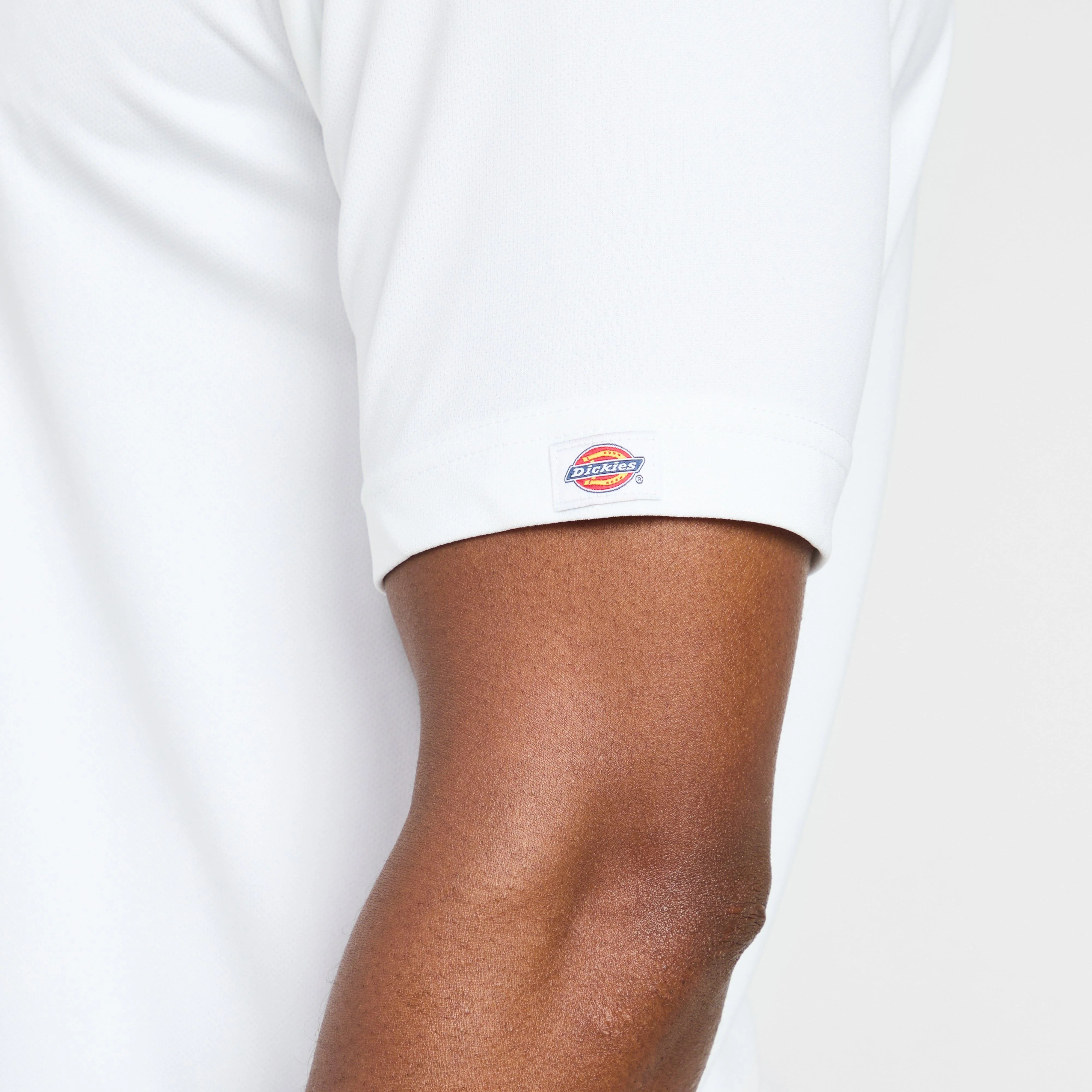 Everyday Polo Shirt - Image 5