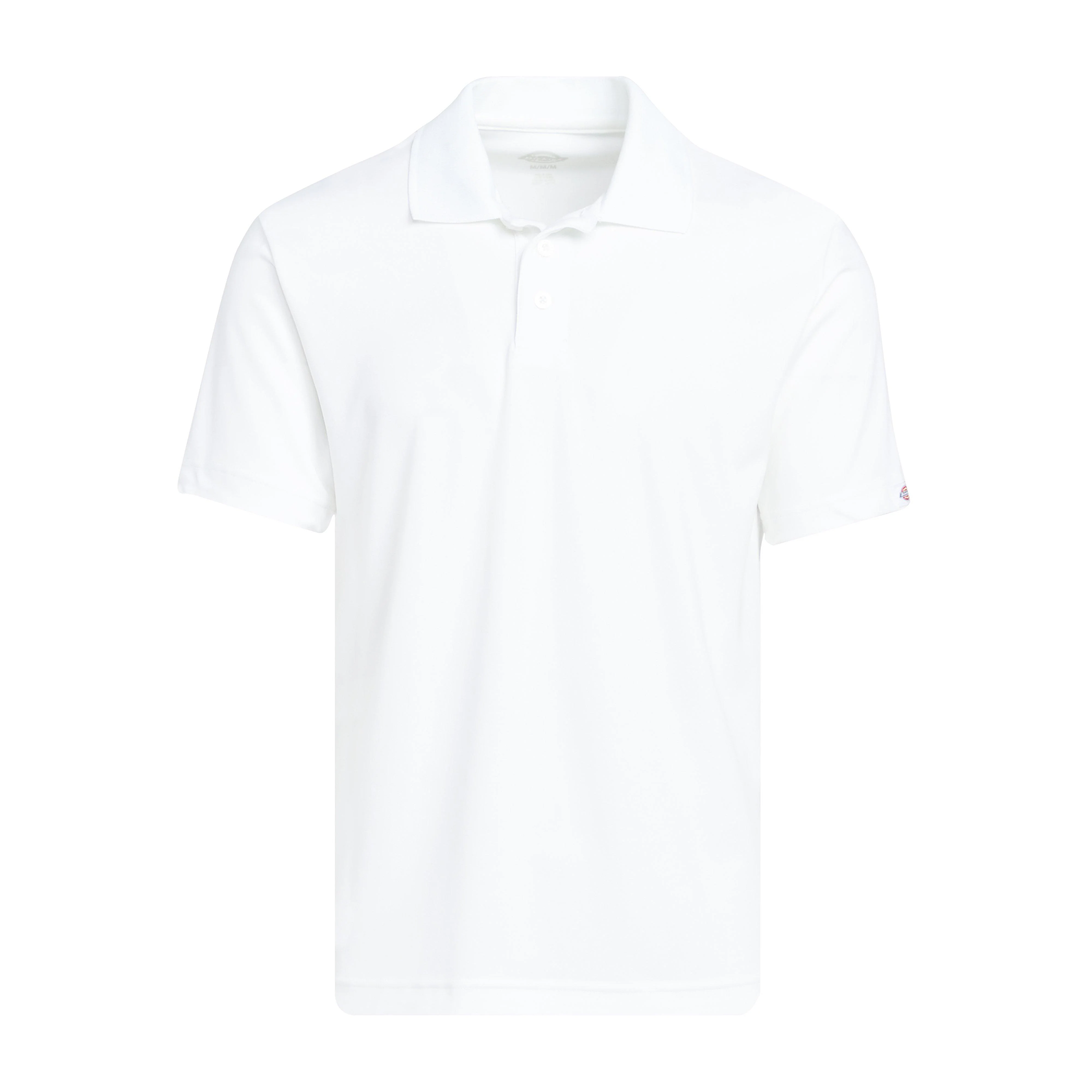 Everyday Polo Shirt - Image 6