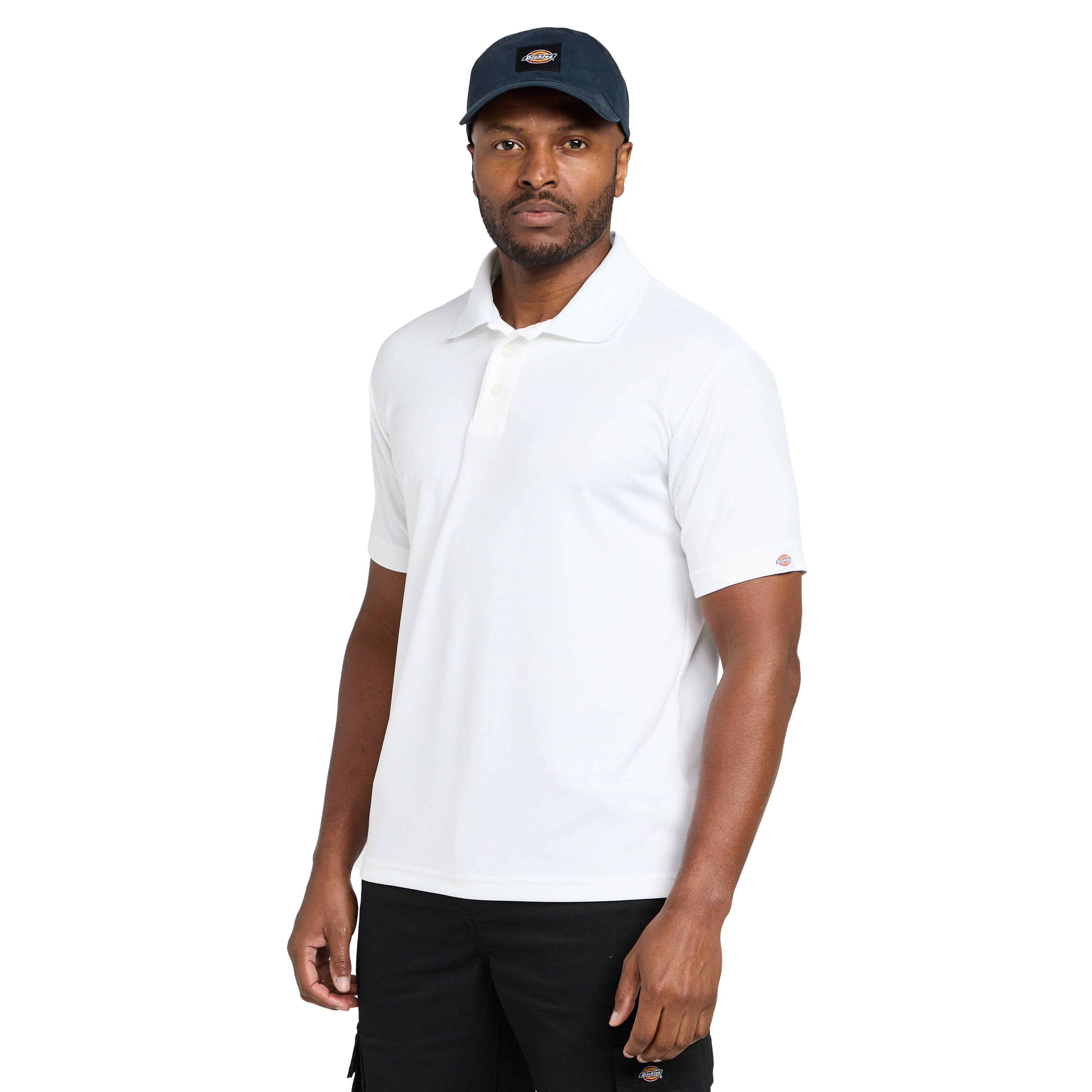 Everyday Polo Shirt - Image 7