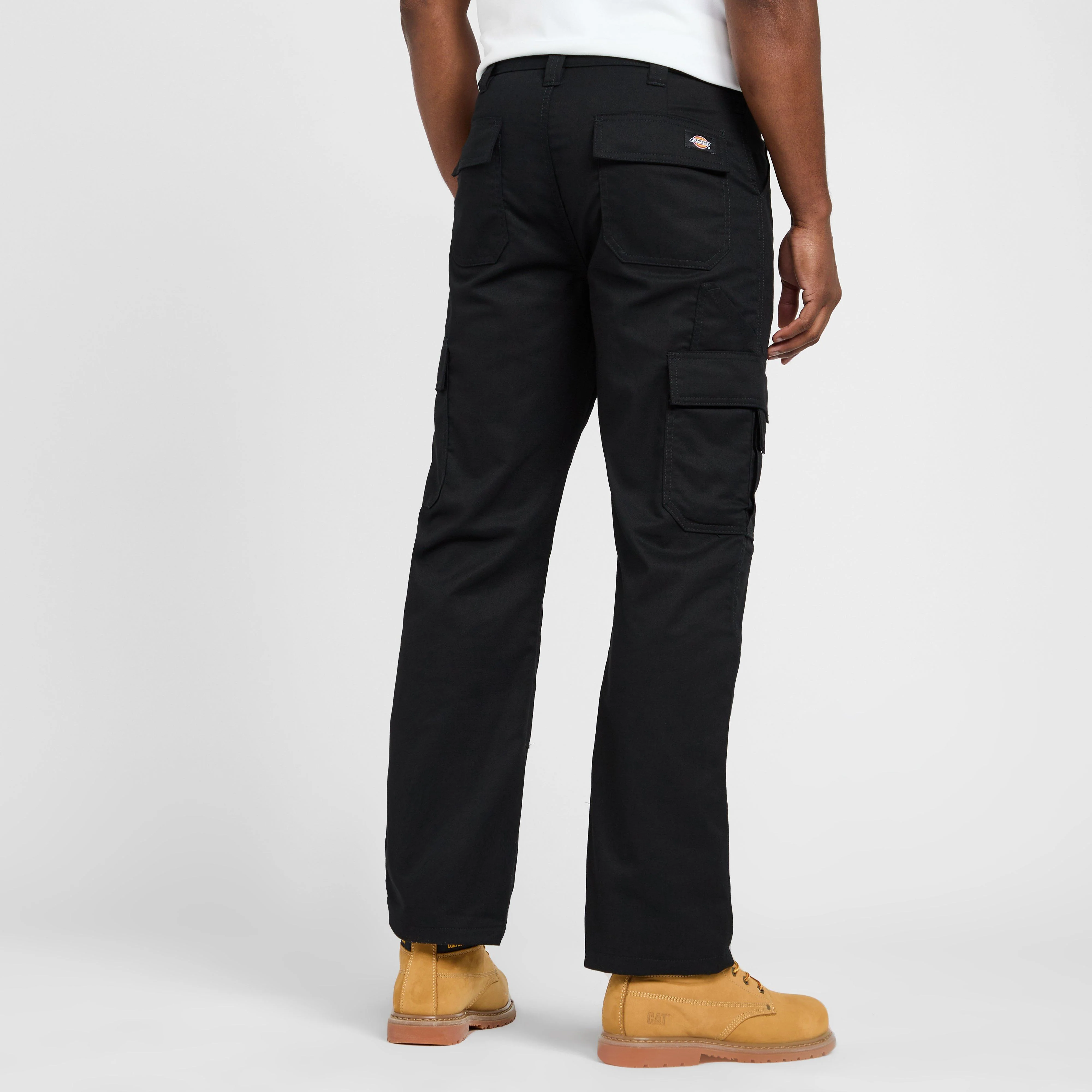 Everyday Trousers - Image 2