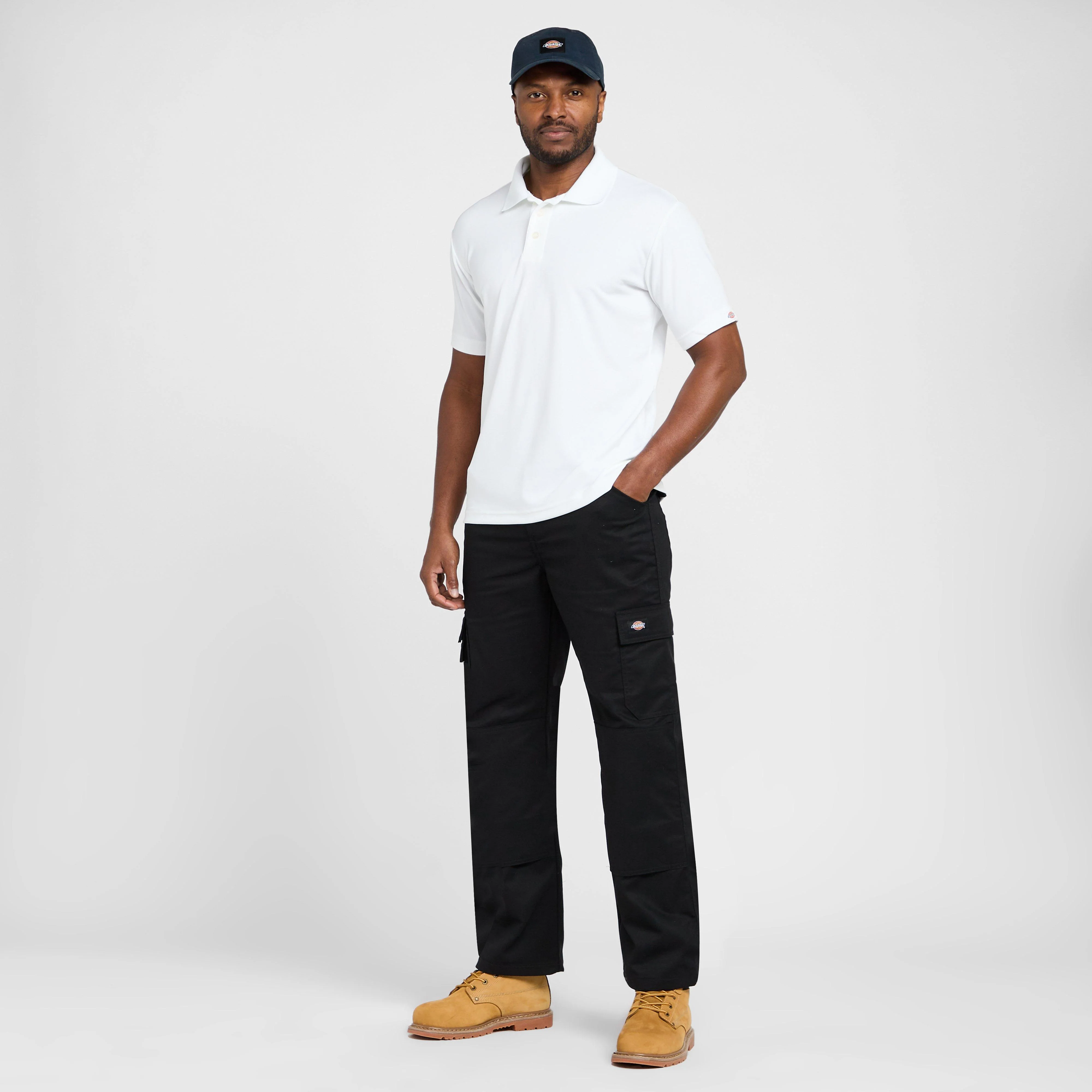 Everyday Trousers - Image 3