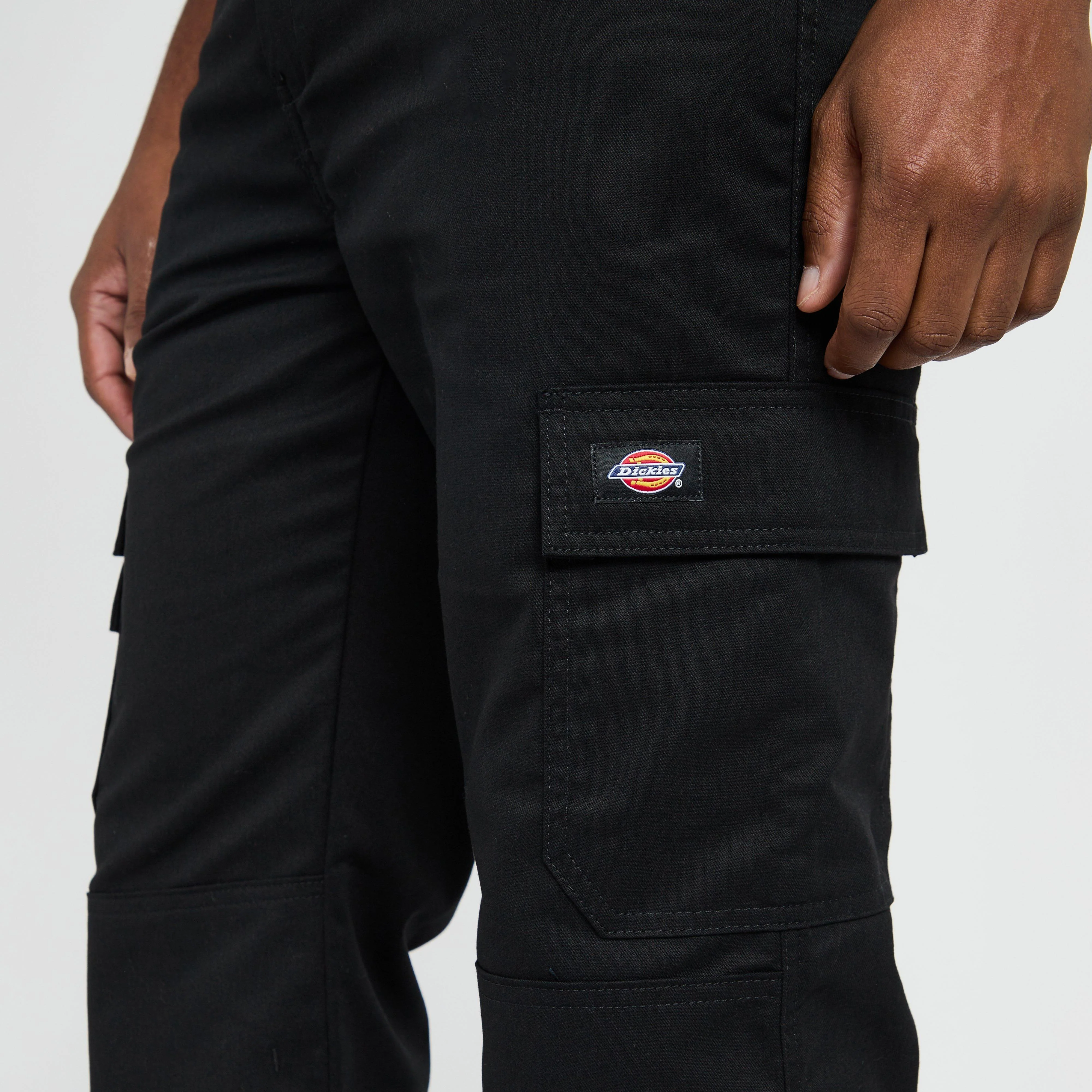 Everyday Trousers - Image 5