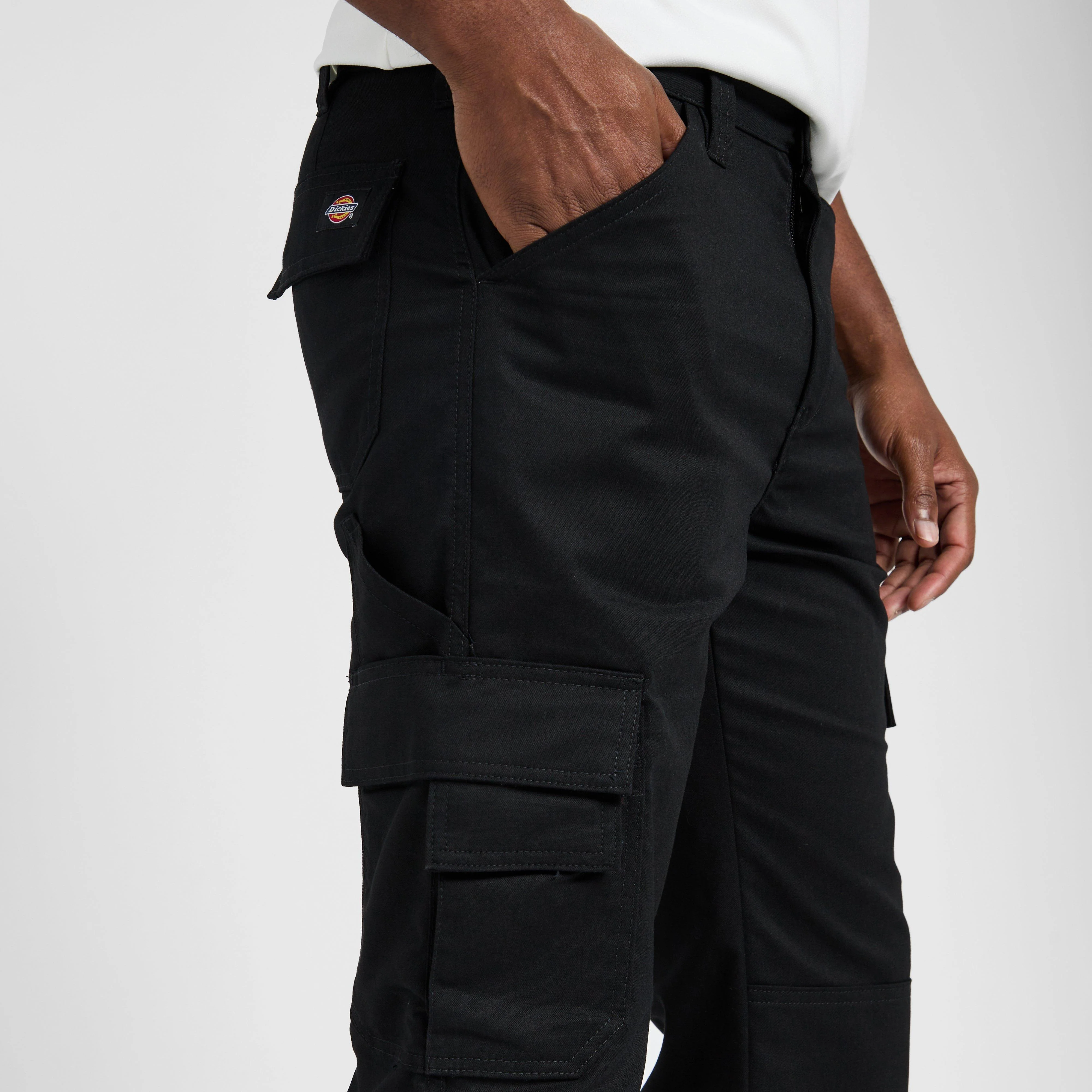 Everyday Trousers - Image 6