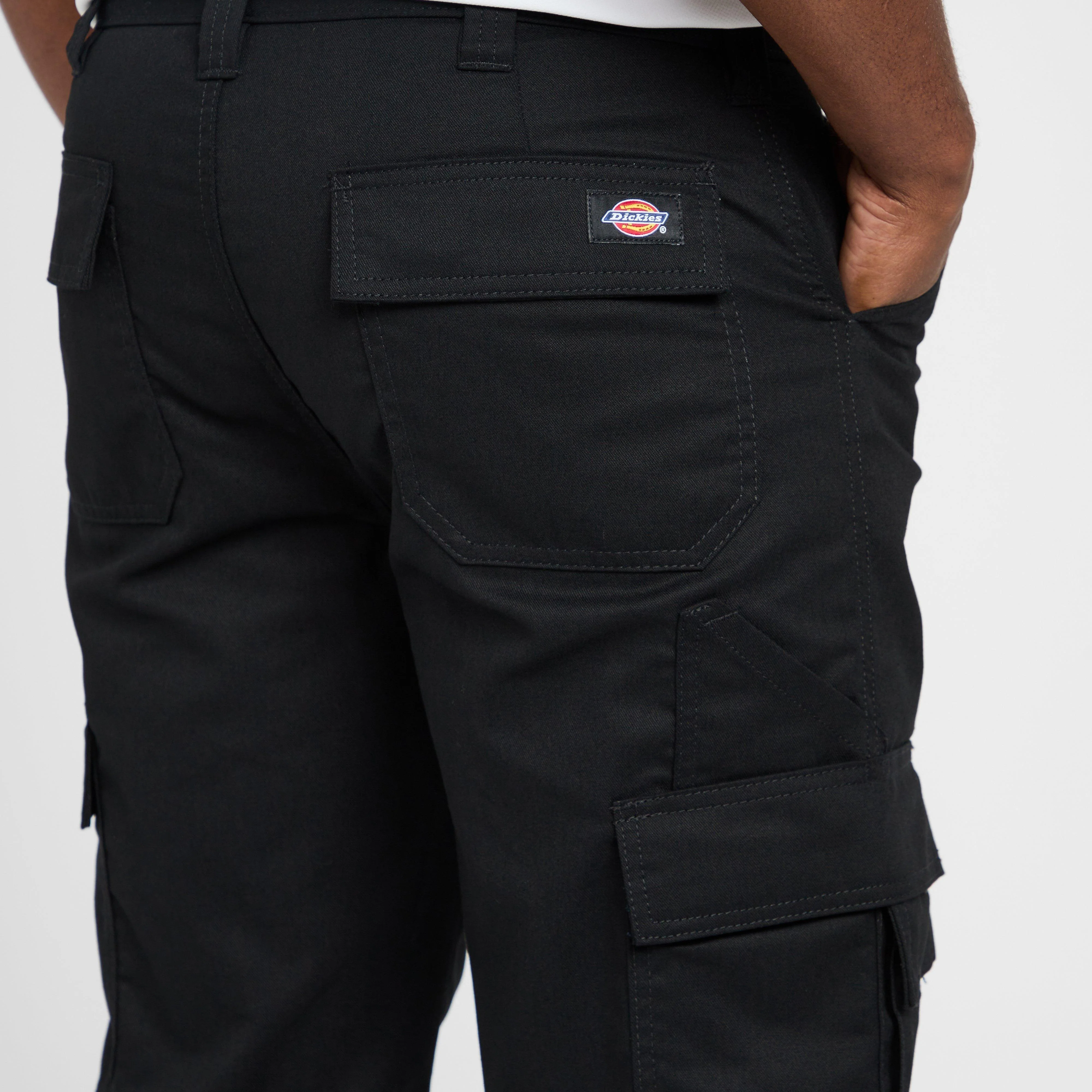 Everyday Trousers - Image 7