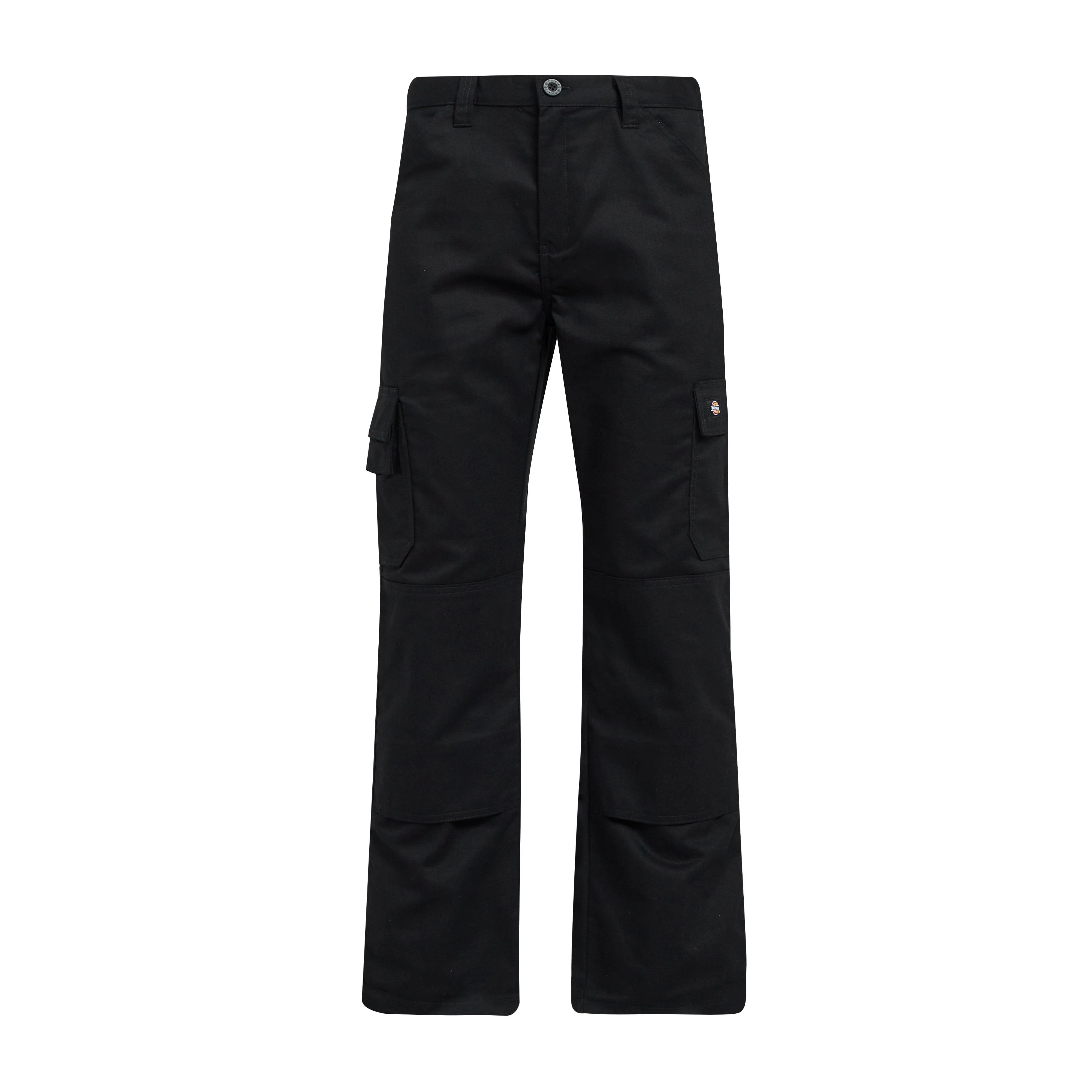 Everyday Trousers - Image 8