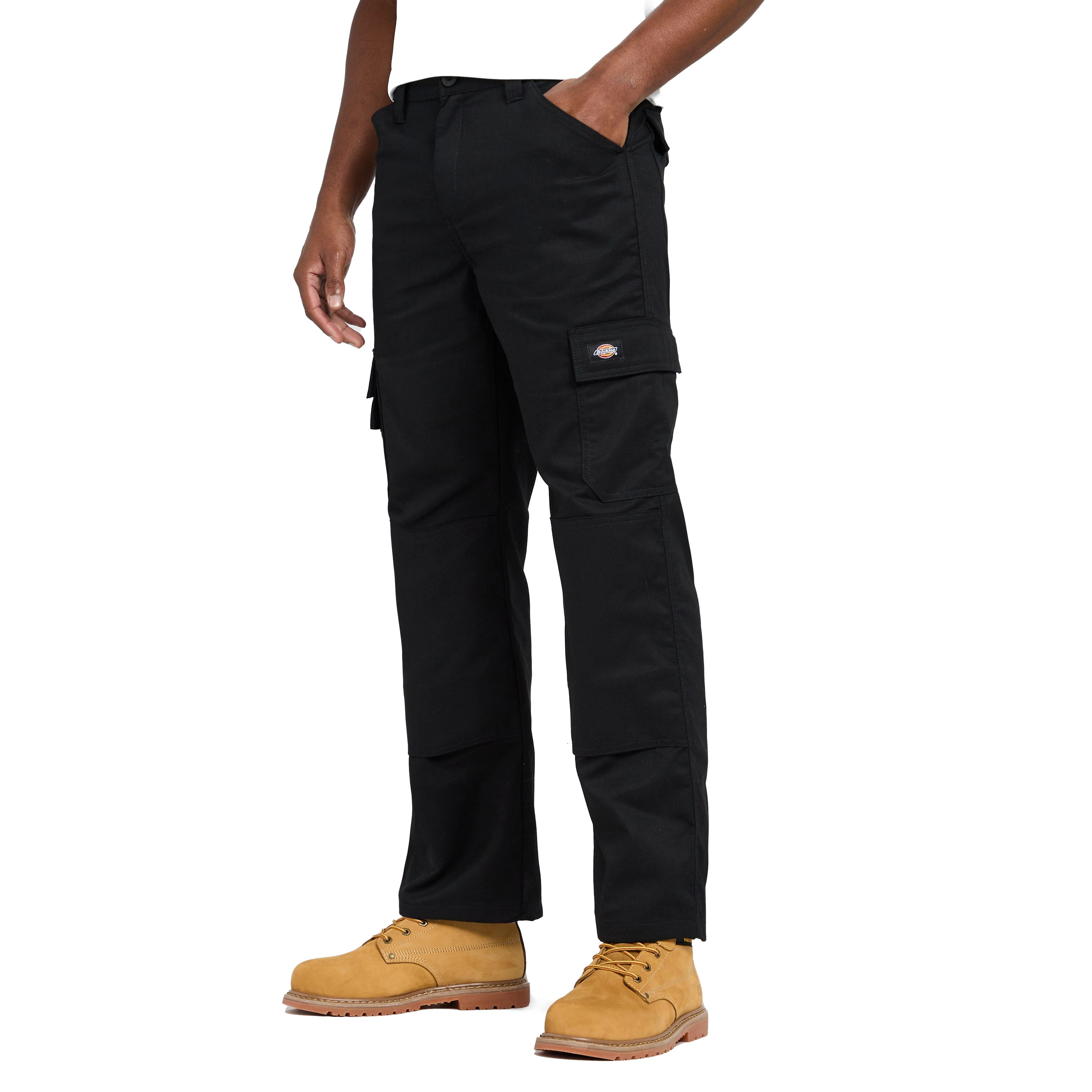 Everyday Trousers - Image 9
