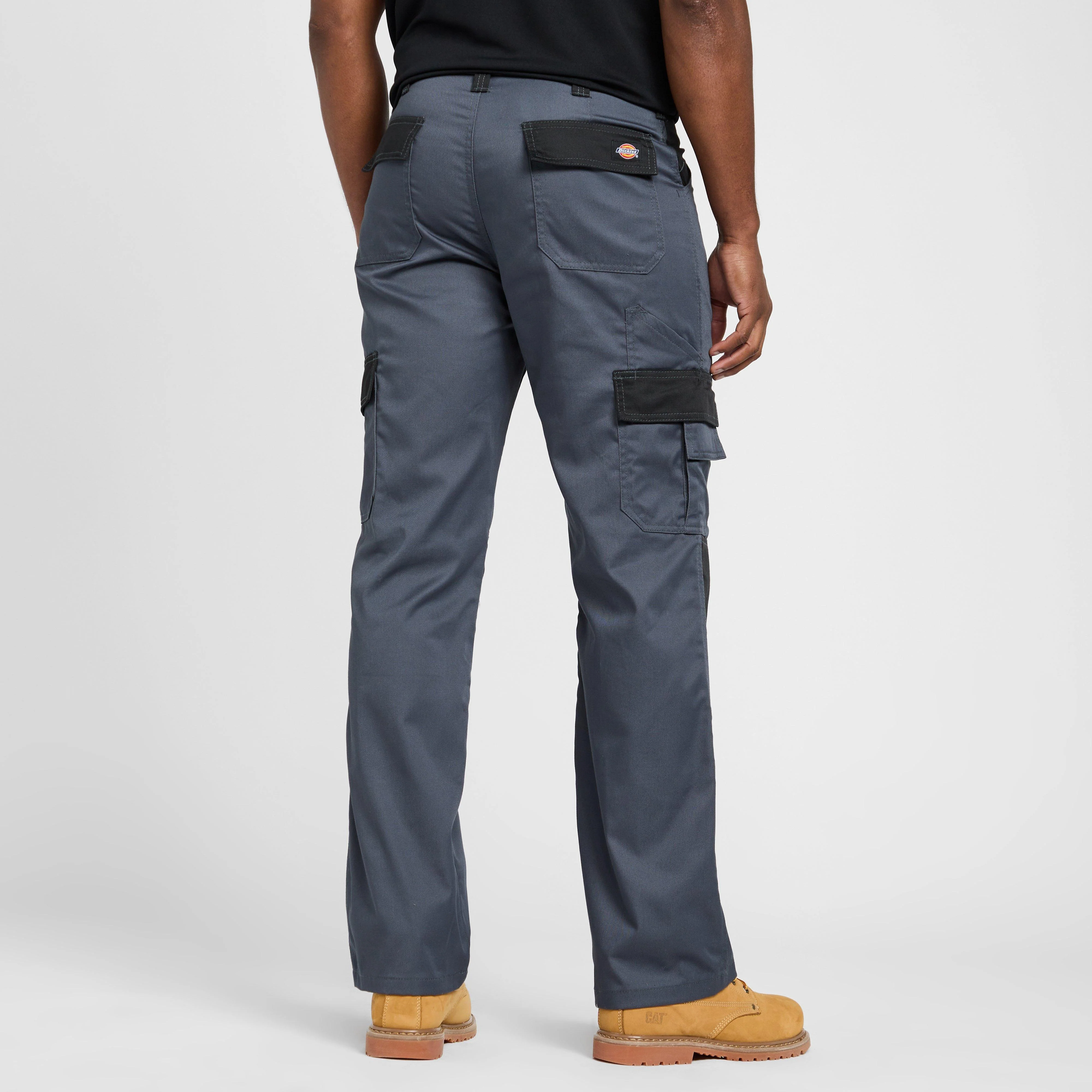 Everyday Trousers - Image 2