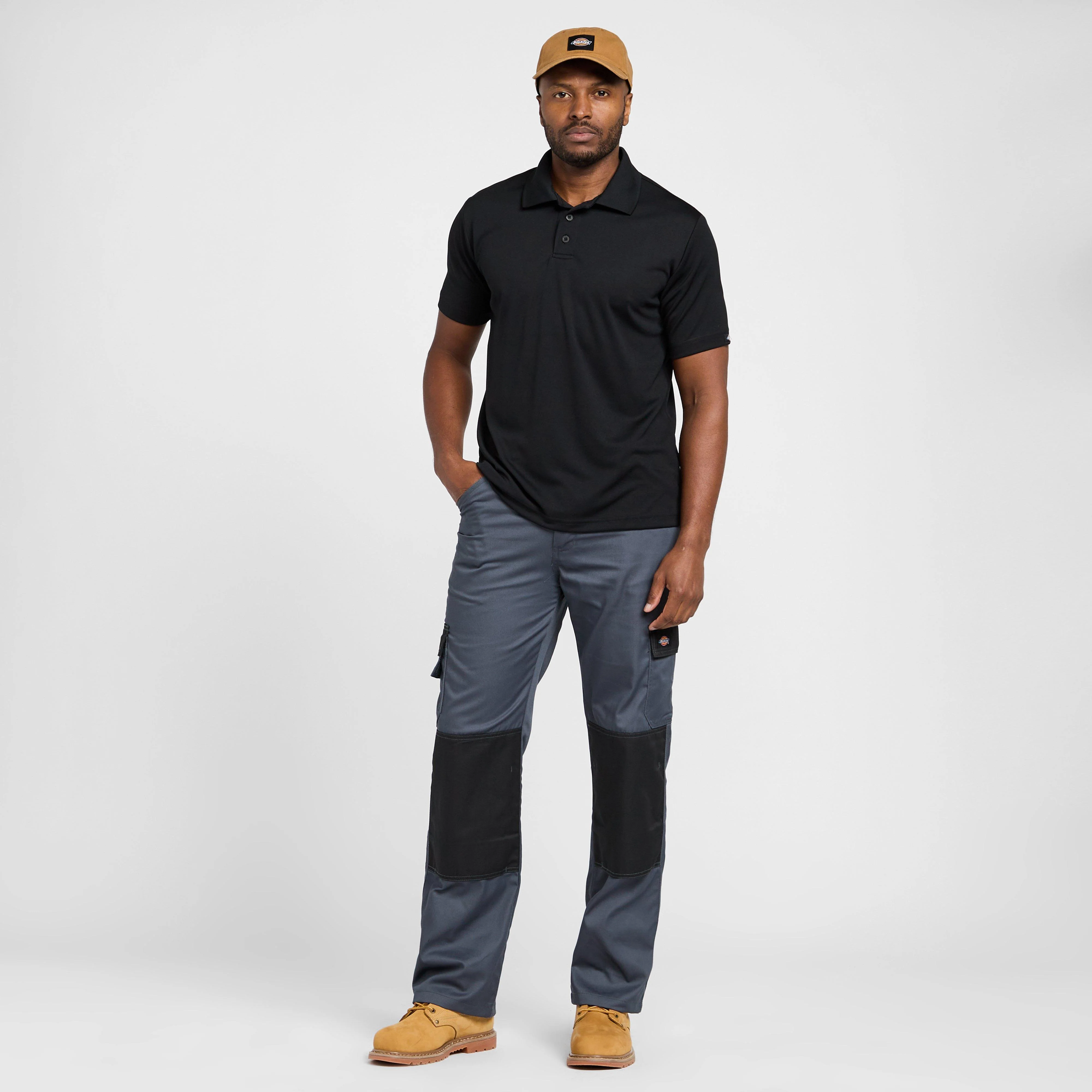 Everyday Trousers - Image 3