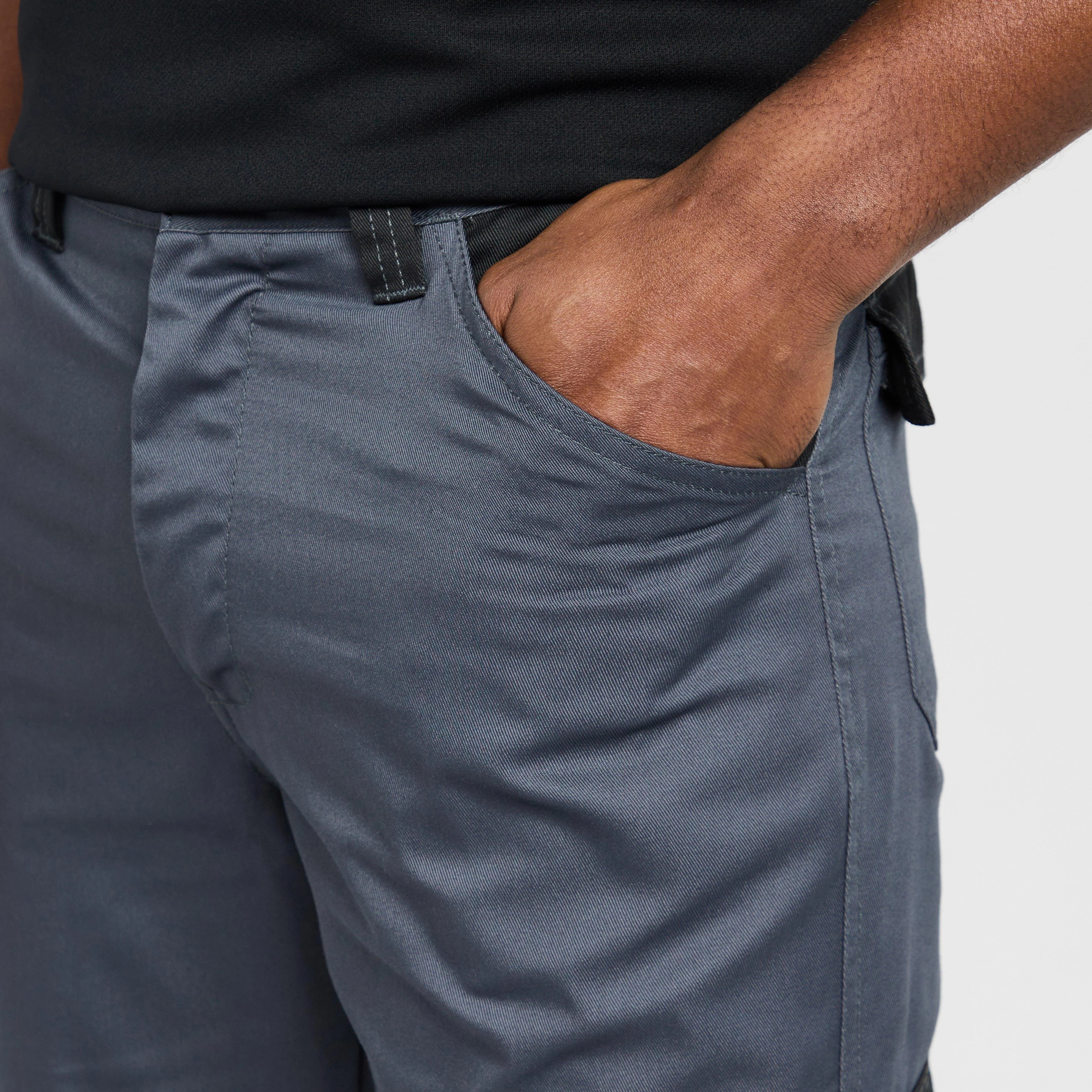 Everyday Trousers - Image 4
