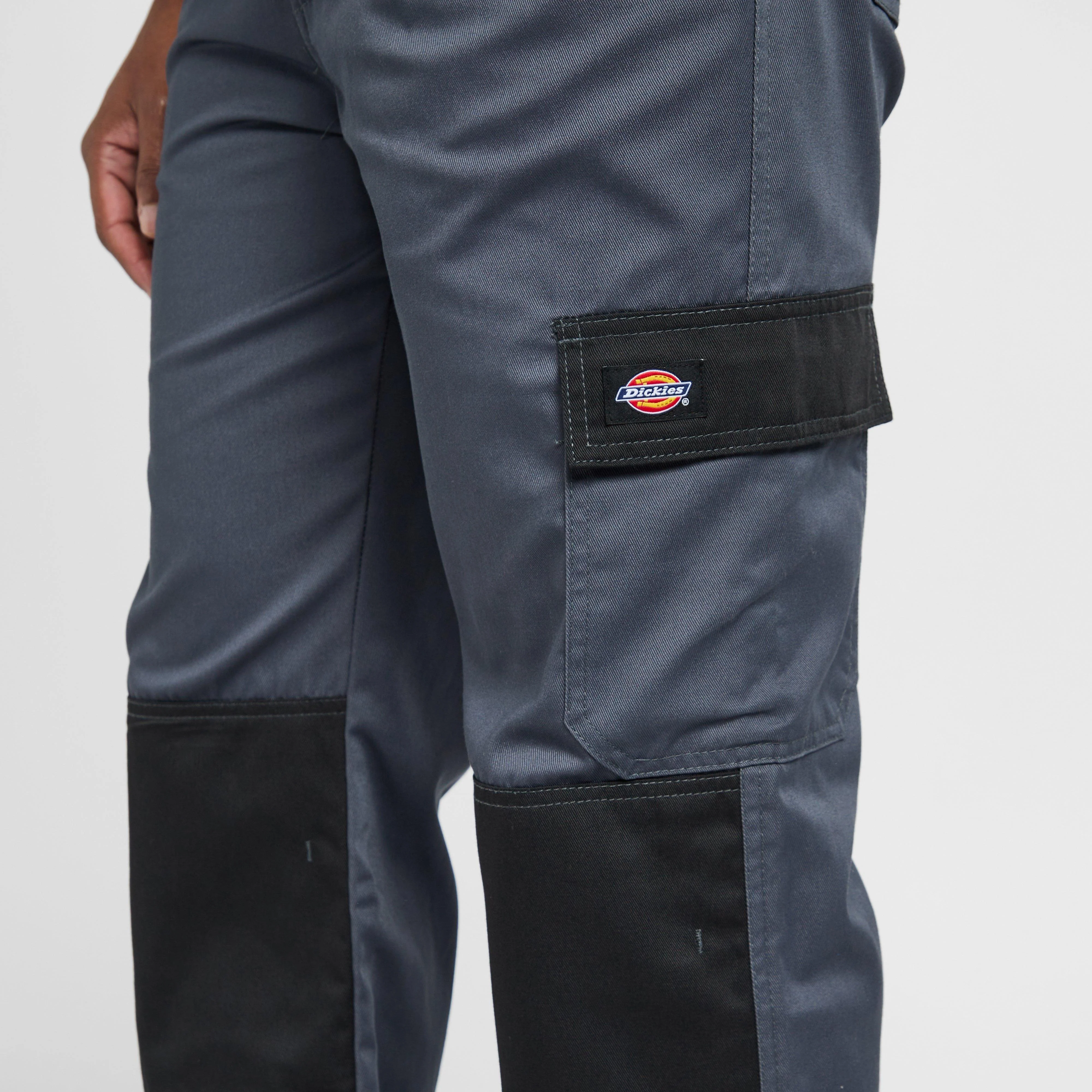 Everyday Trousers - Image 5