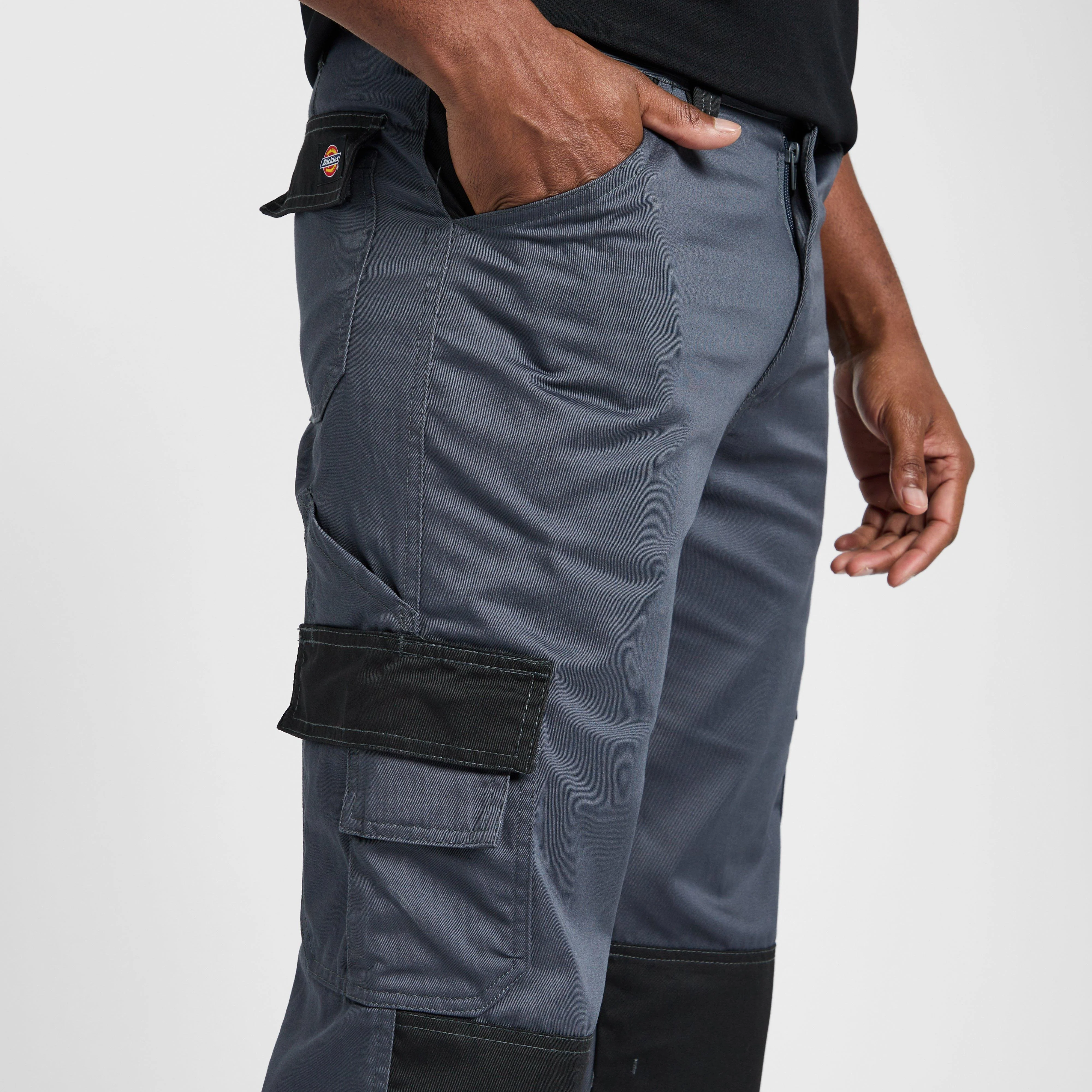 Everyday Trousers - Image 6