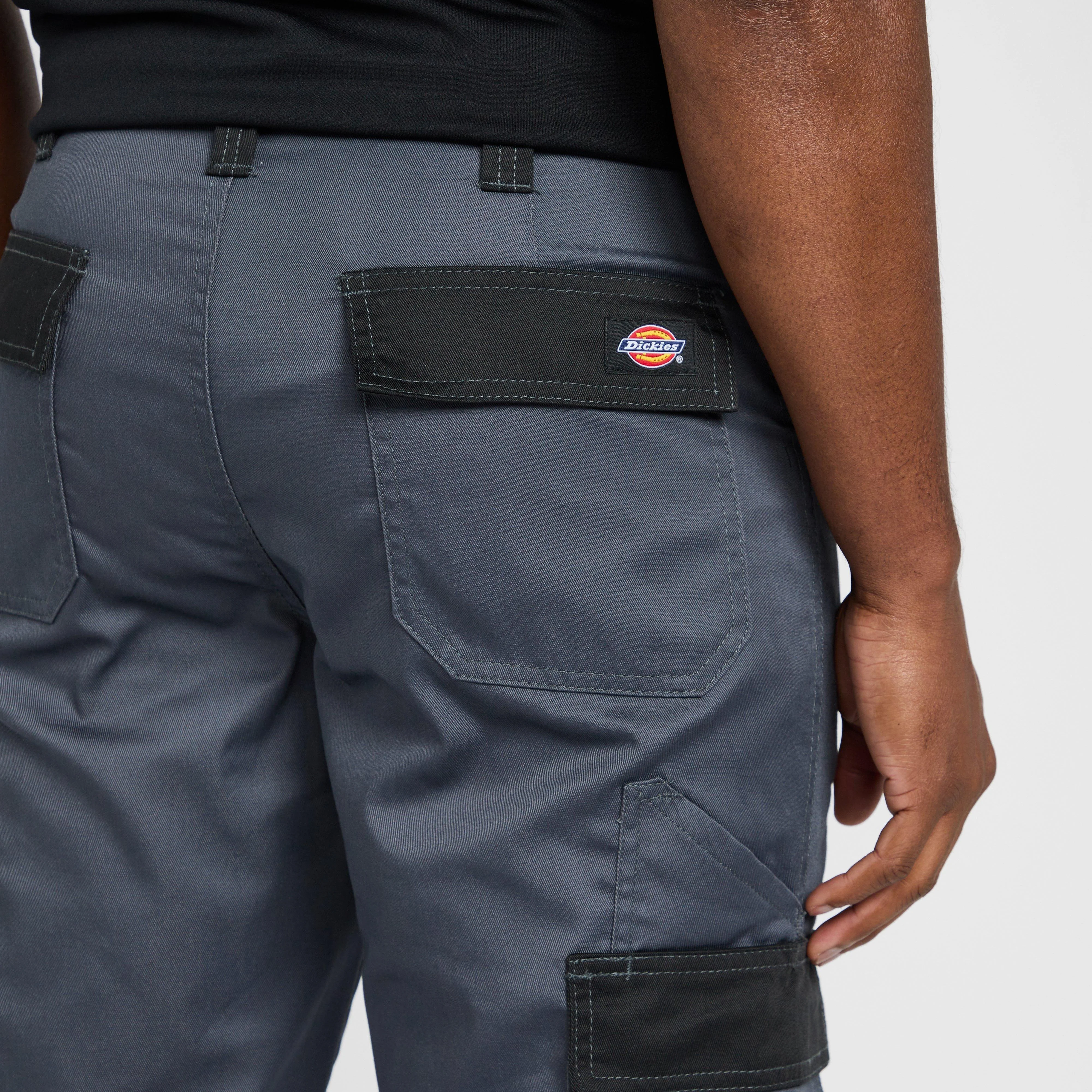 Everyday Trousers - Image 7