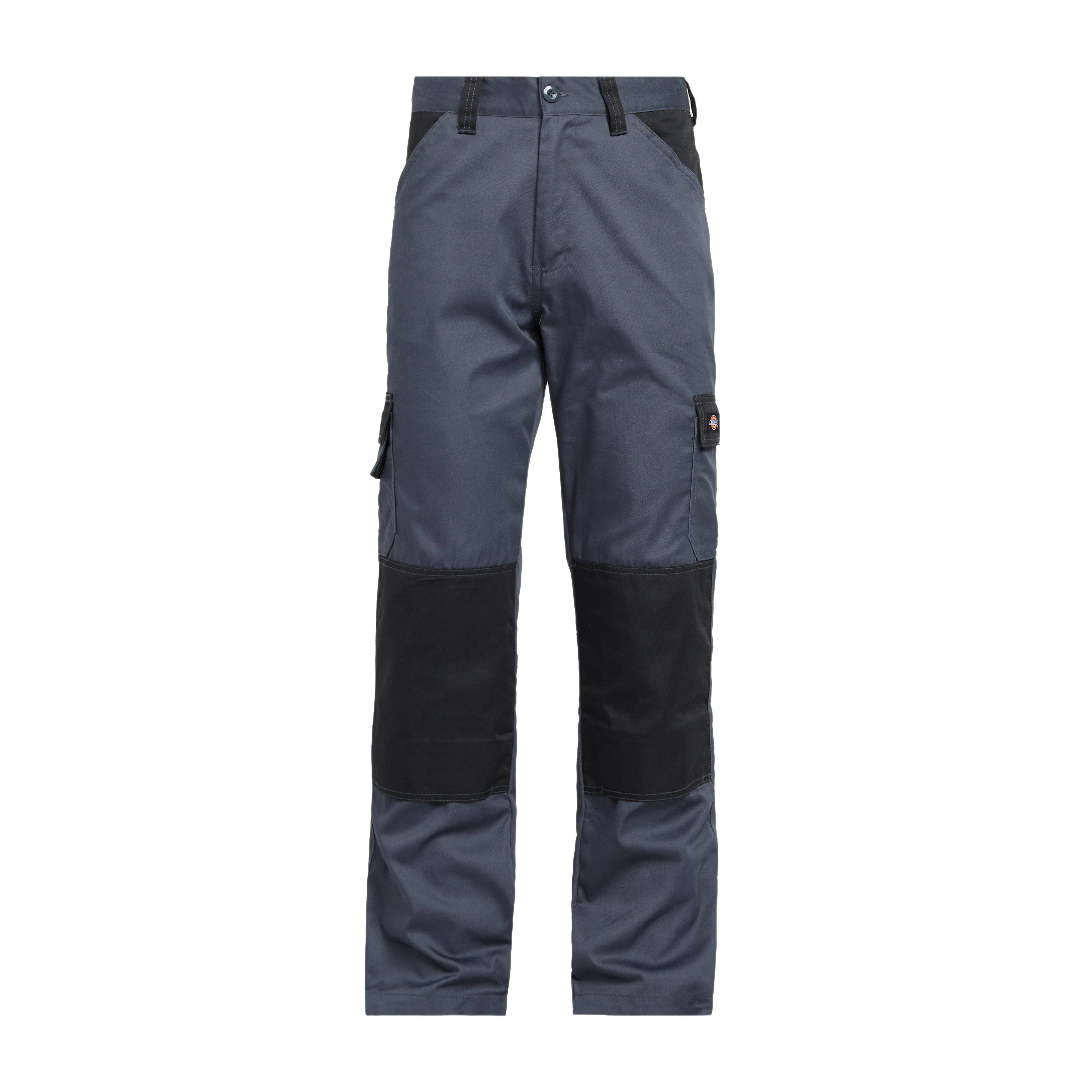 Everyday Trousers - Image 8
