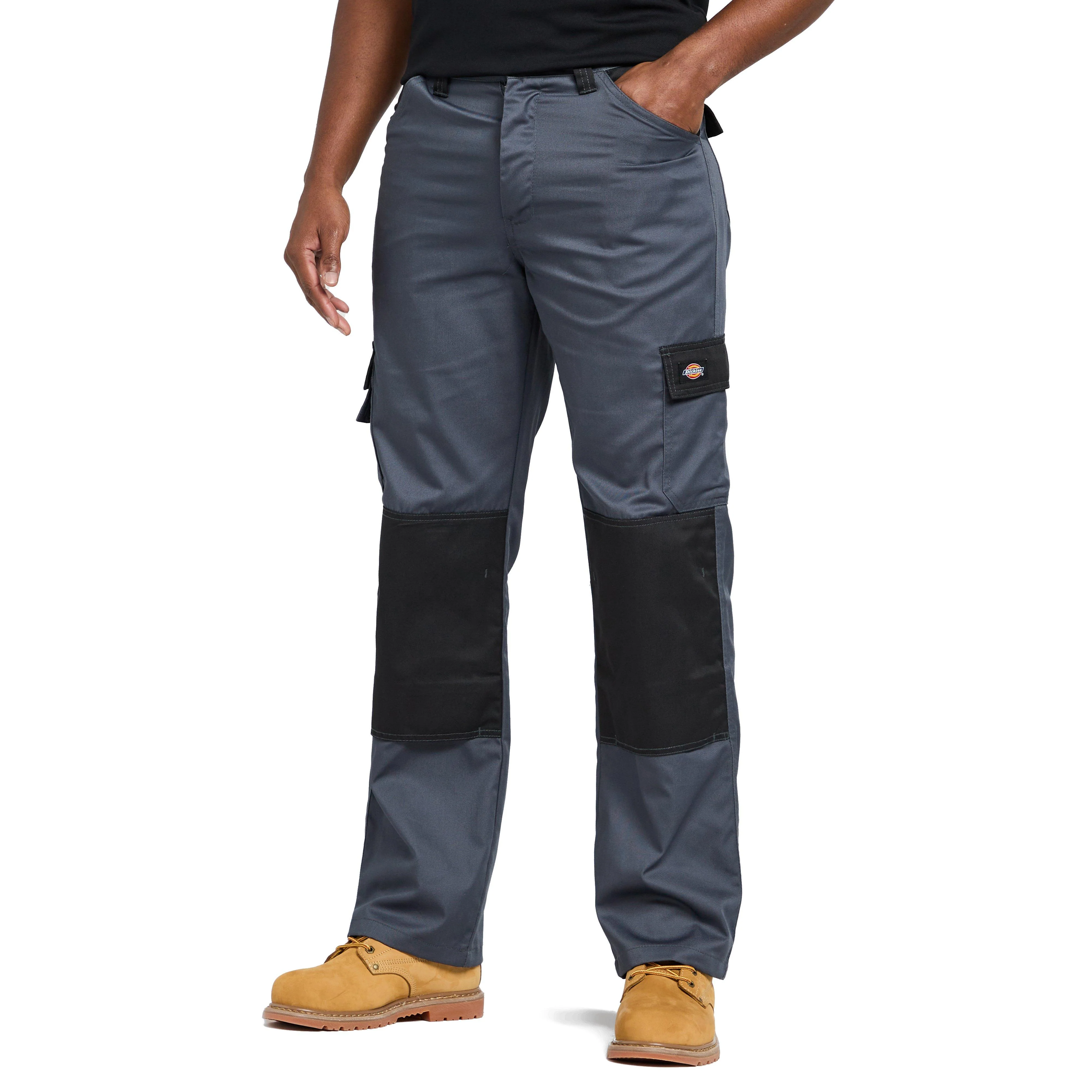 Everyday Trousers - Image 9
