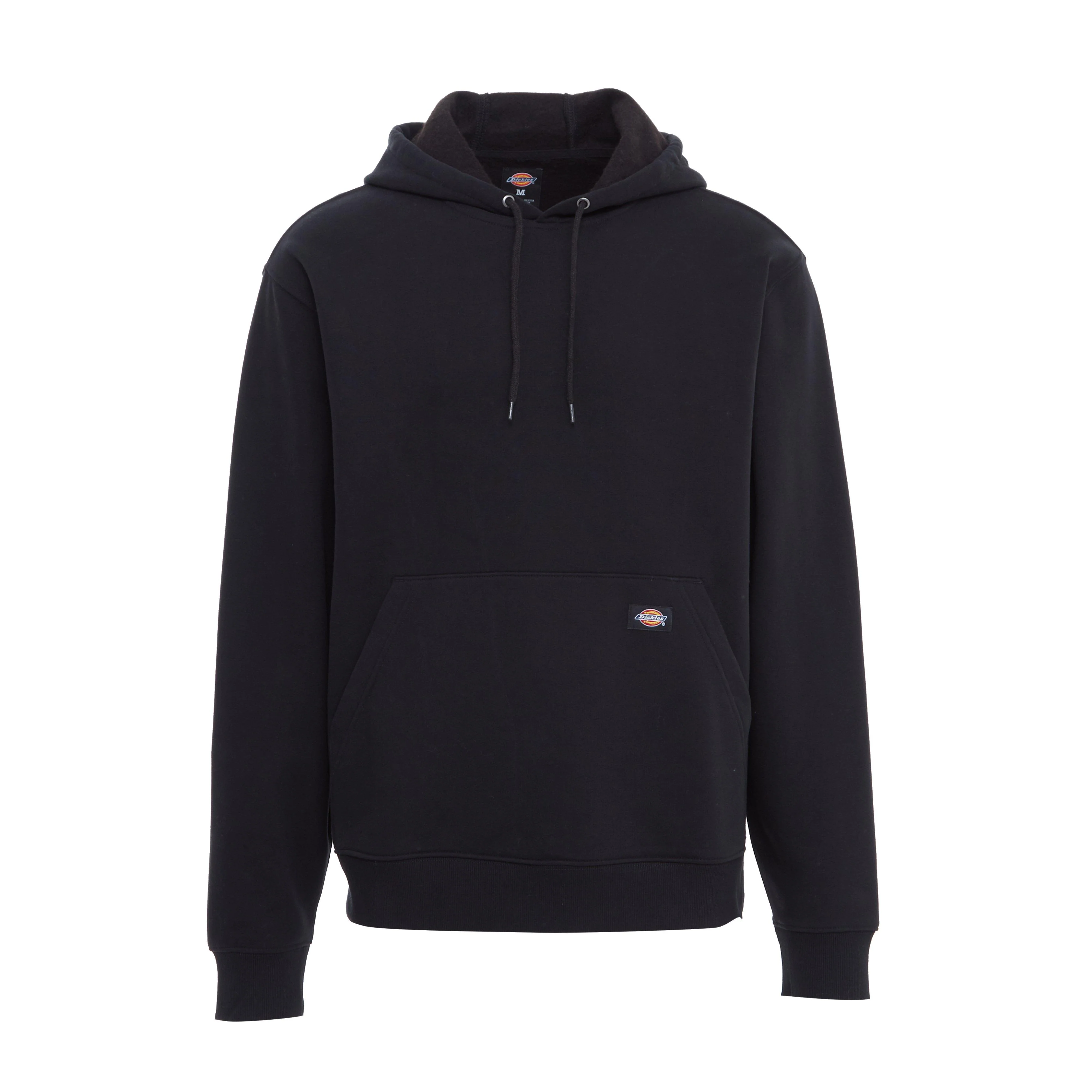 Men’s Everyday Fleece Hoodie - Image 7