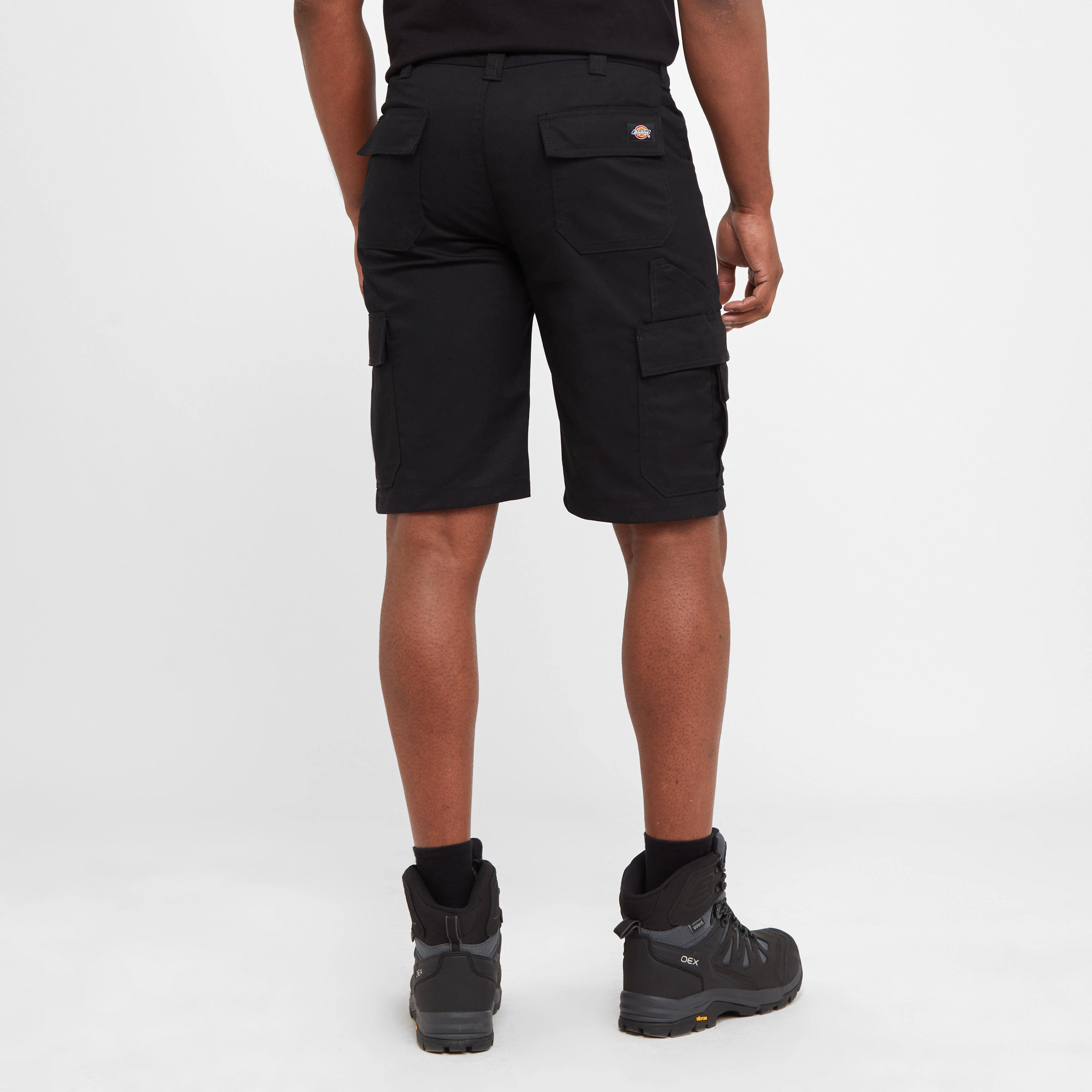 Men’s Everyday Shorts - Image 2